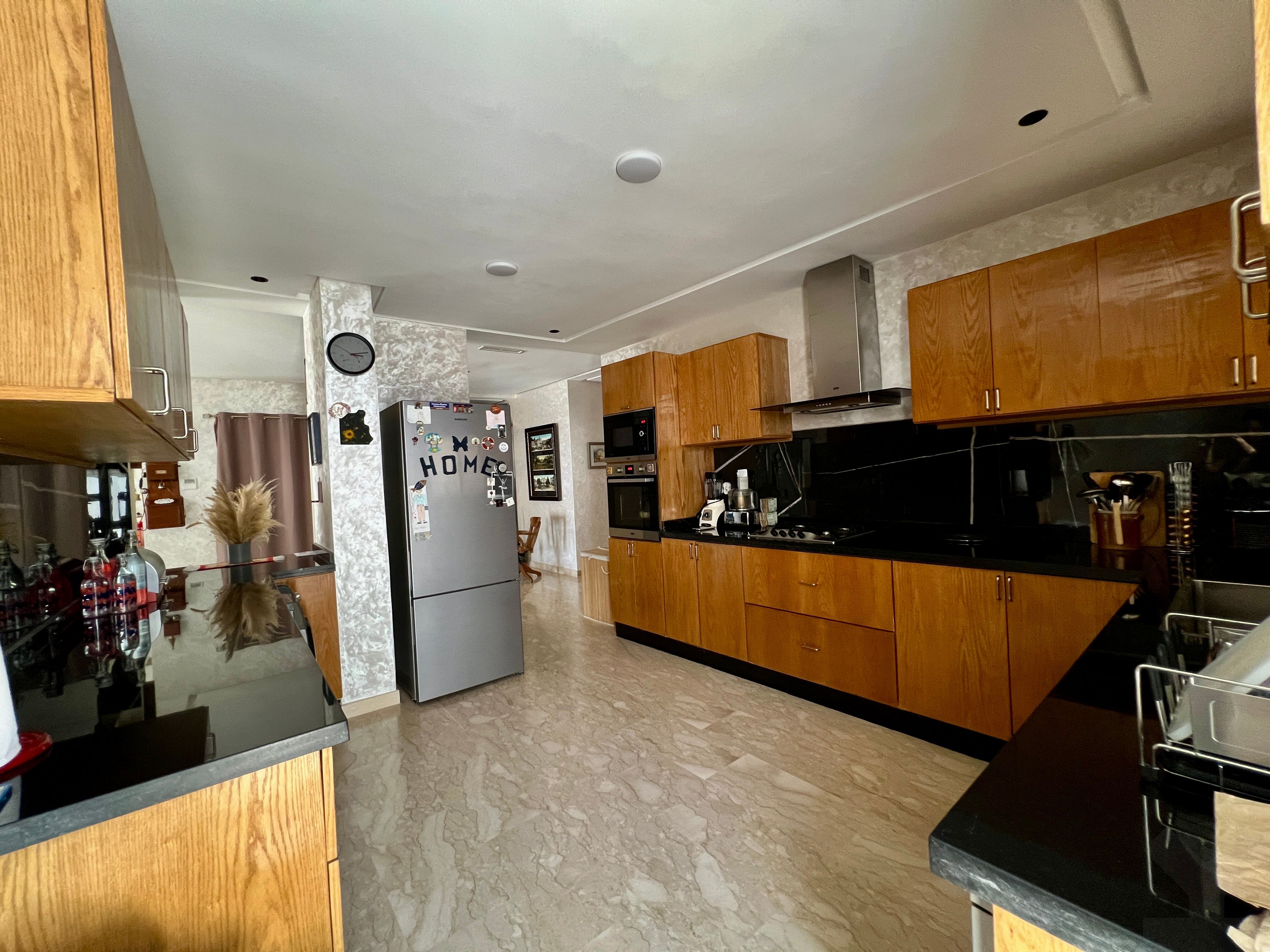 Villa 732 m² à Chantilly (Hippodrome) — 13