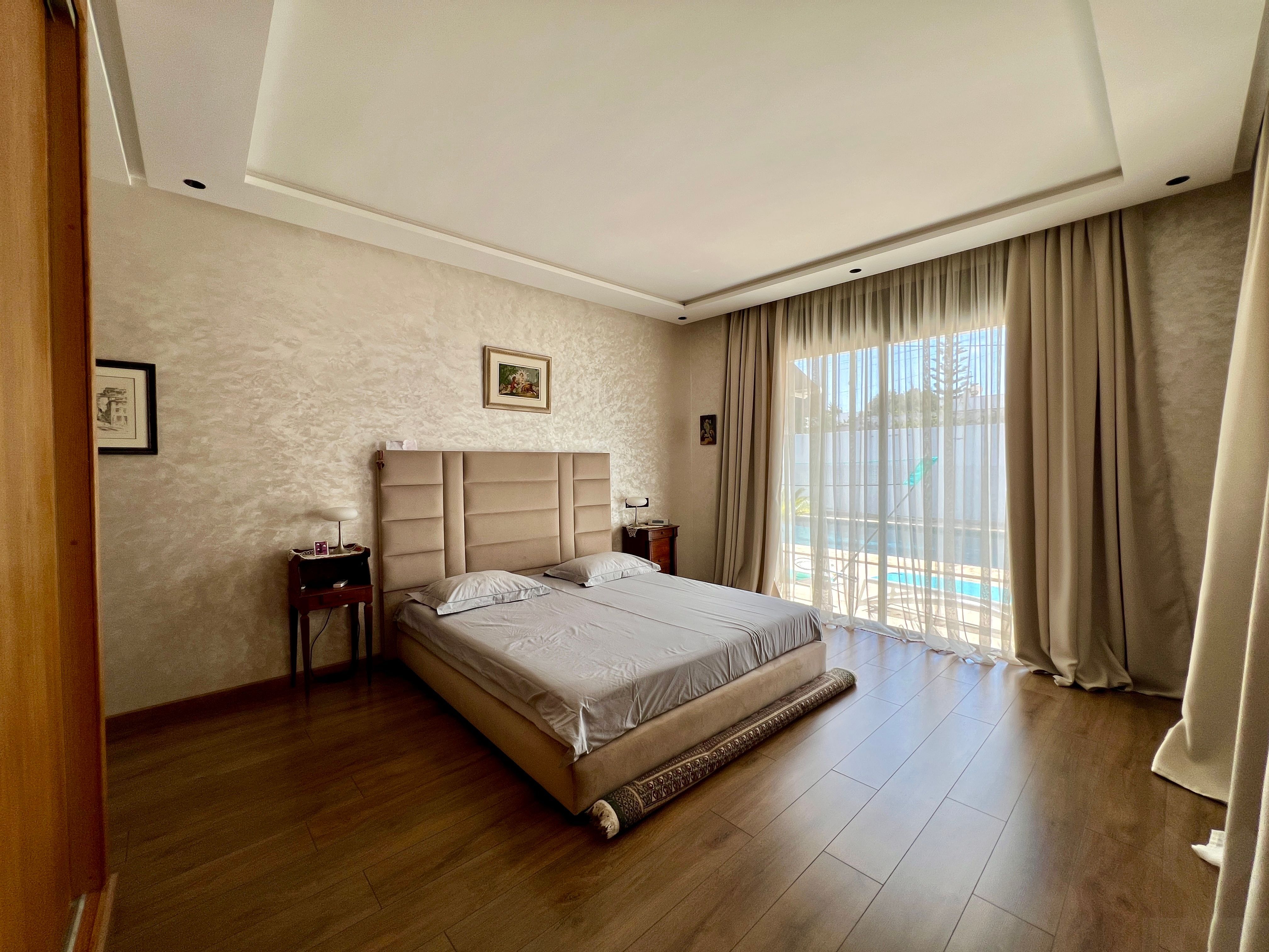 Villa 732 m² à Chantilly (Hippodrome) — 18