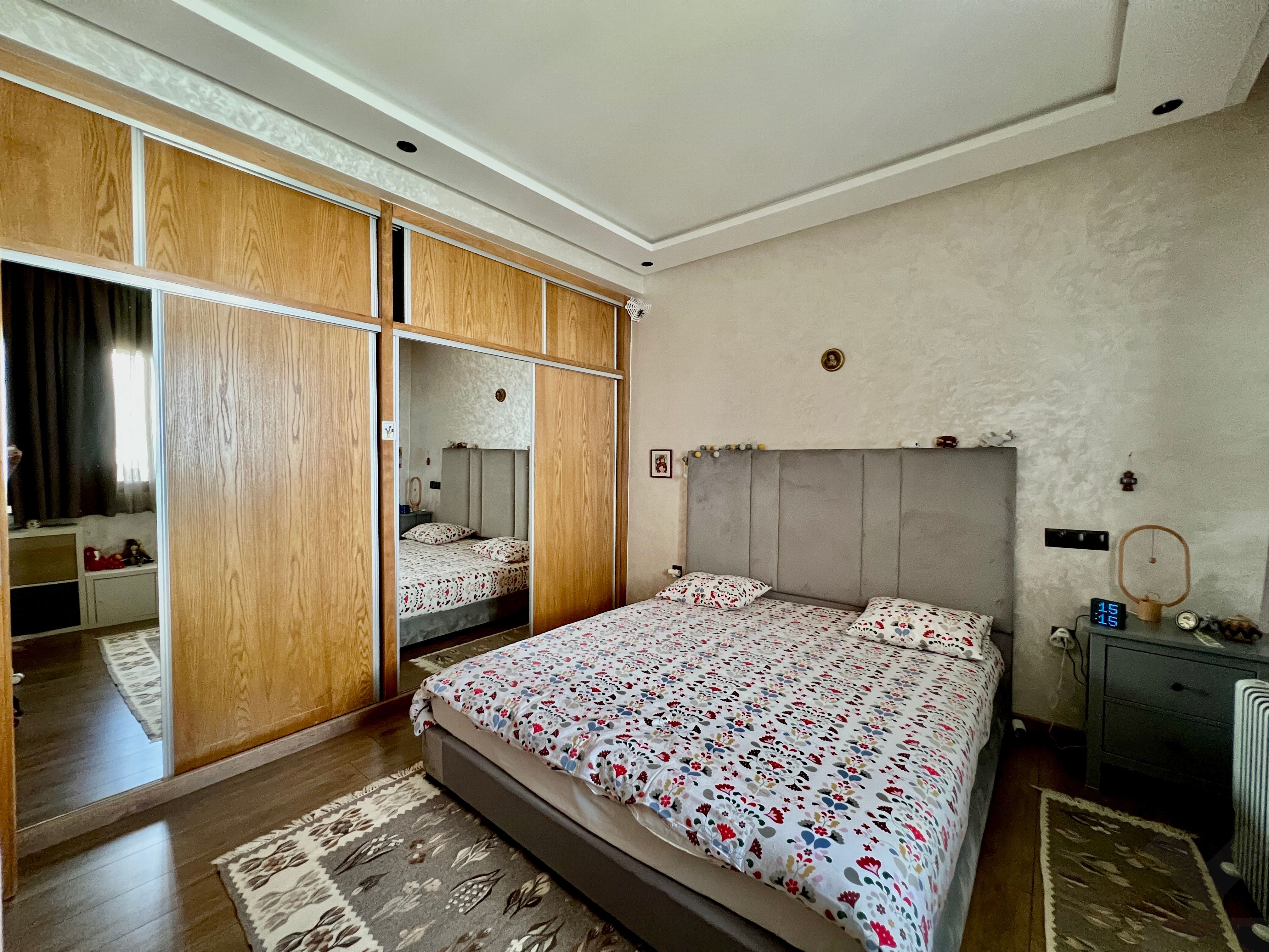Villa 732 m² à Chantilly (Hippodrome) — 19