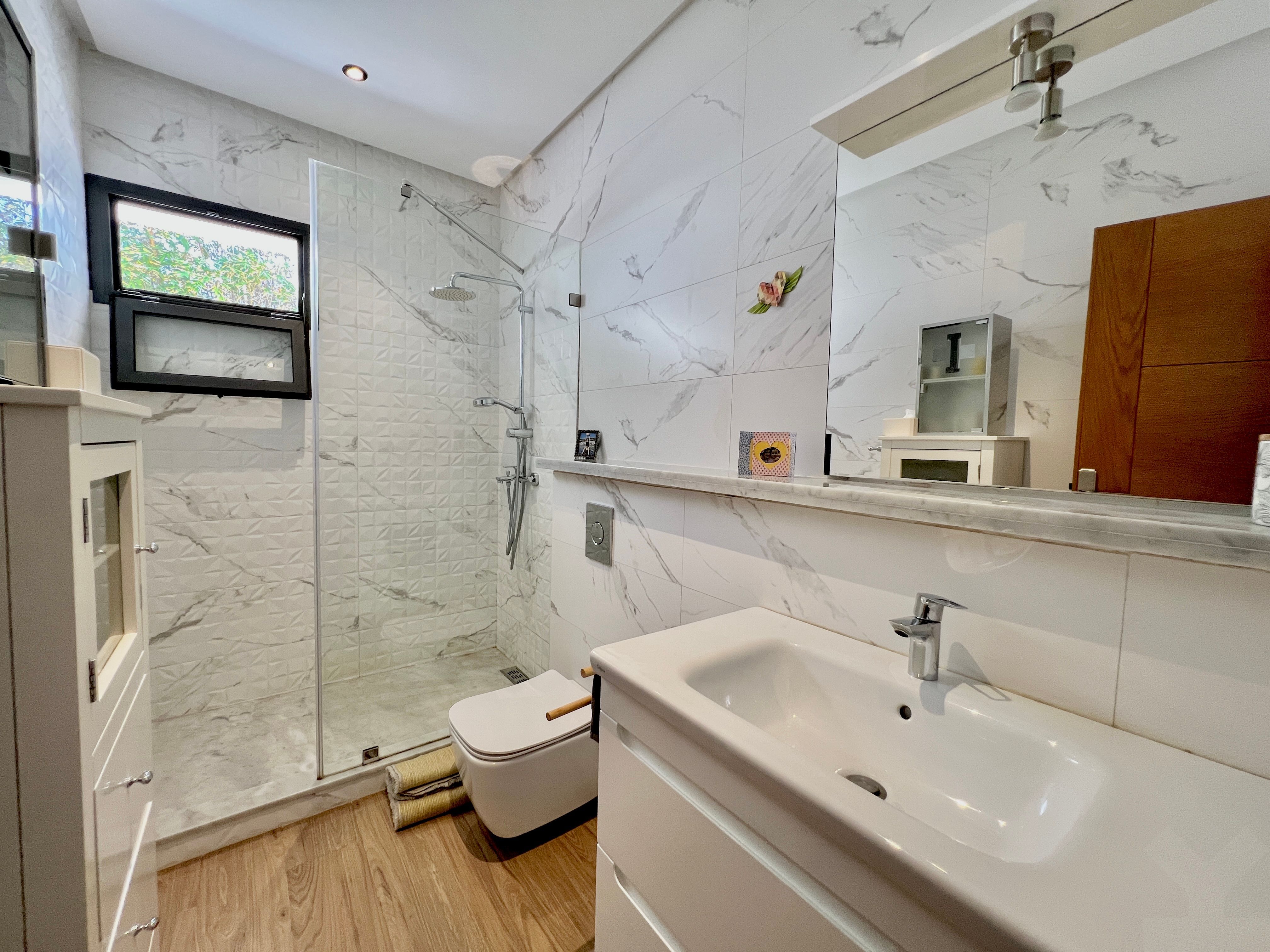 Villa 732 m² à Chantilly (Hippodrome) — 15