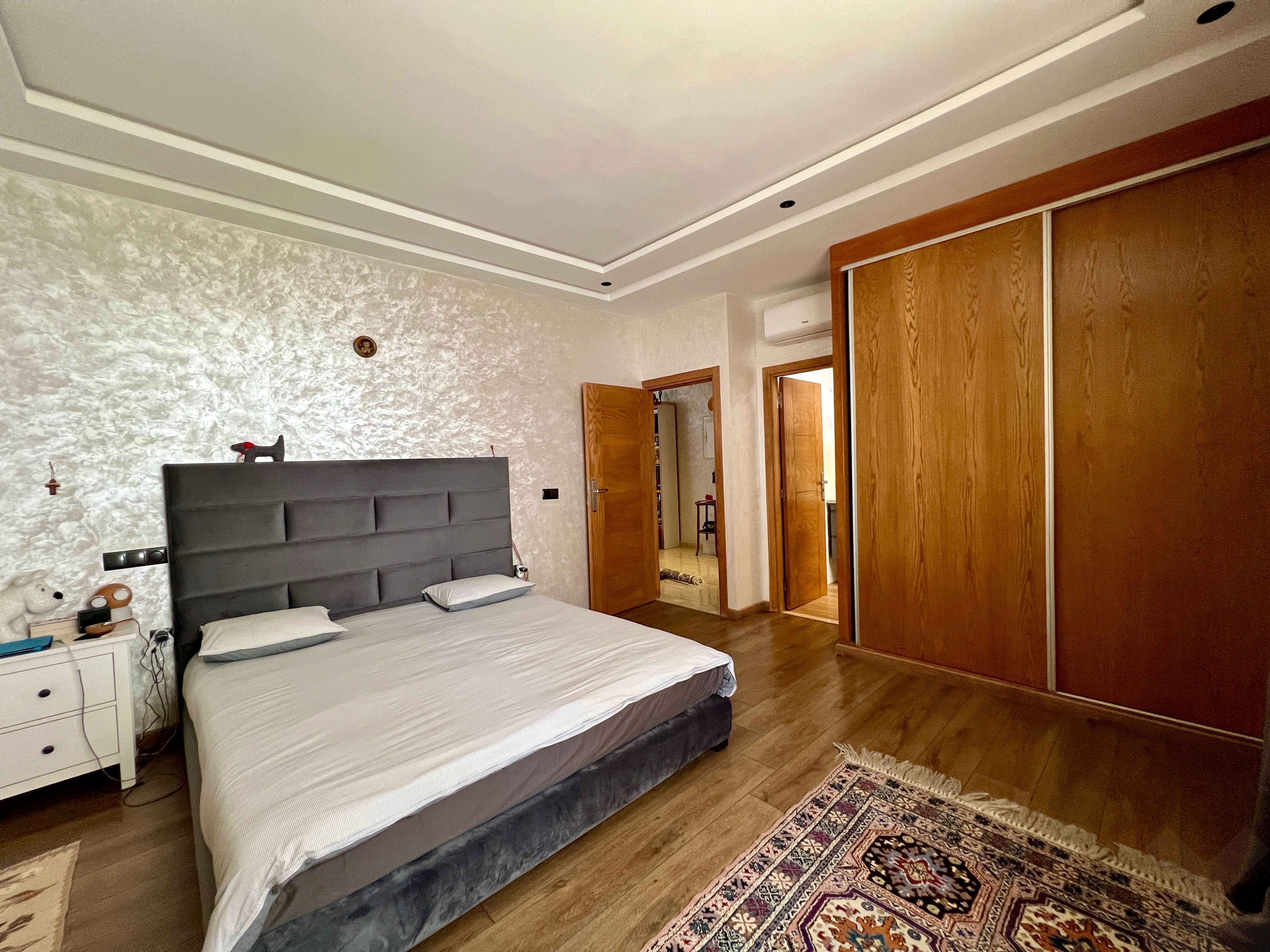 Villa 732 m² à Chantilly (Hippodrome) — 20