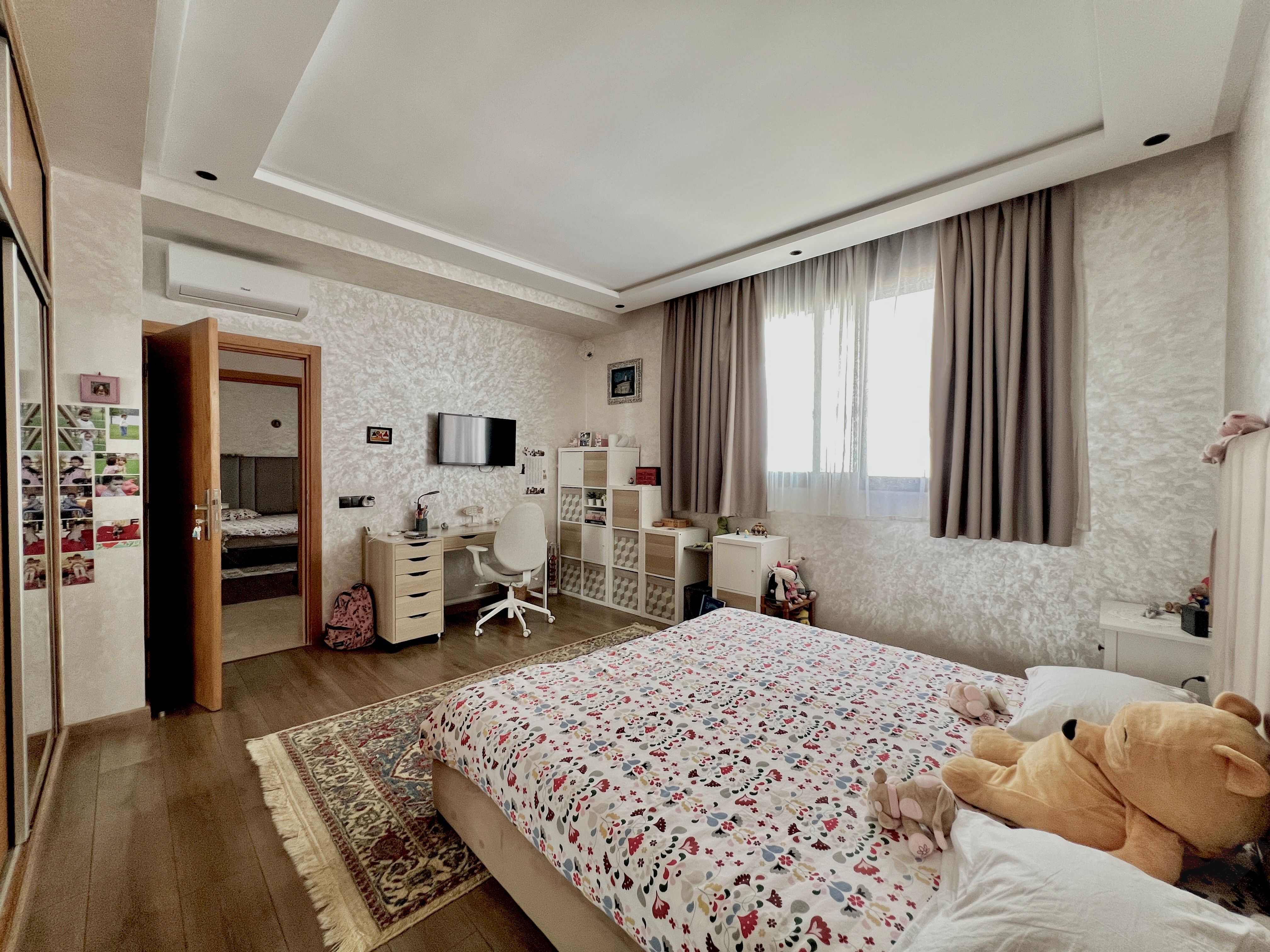 Villa 732 m² à Chantilly (Hippodrome) — 21