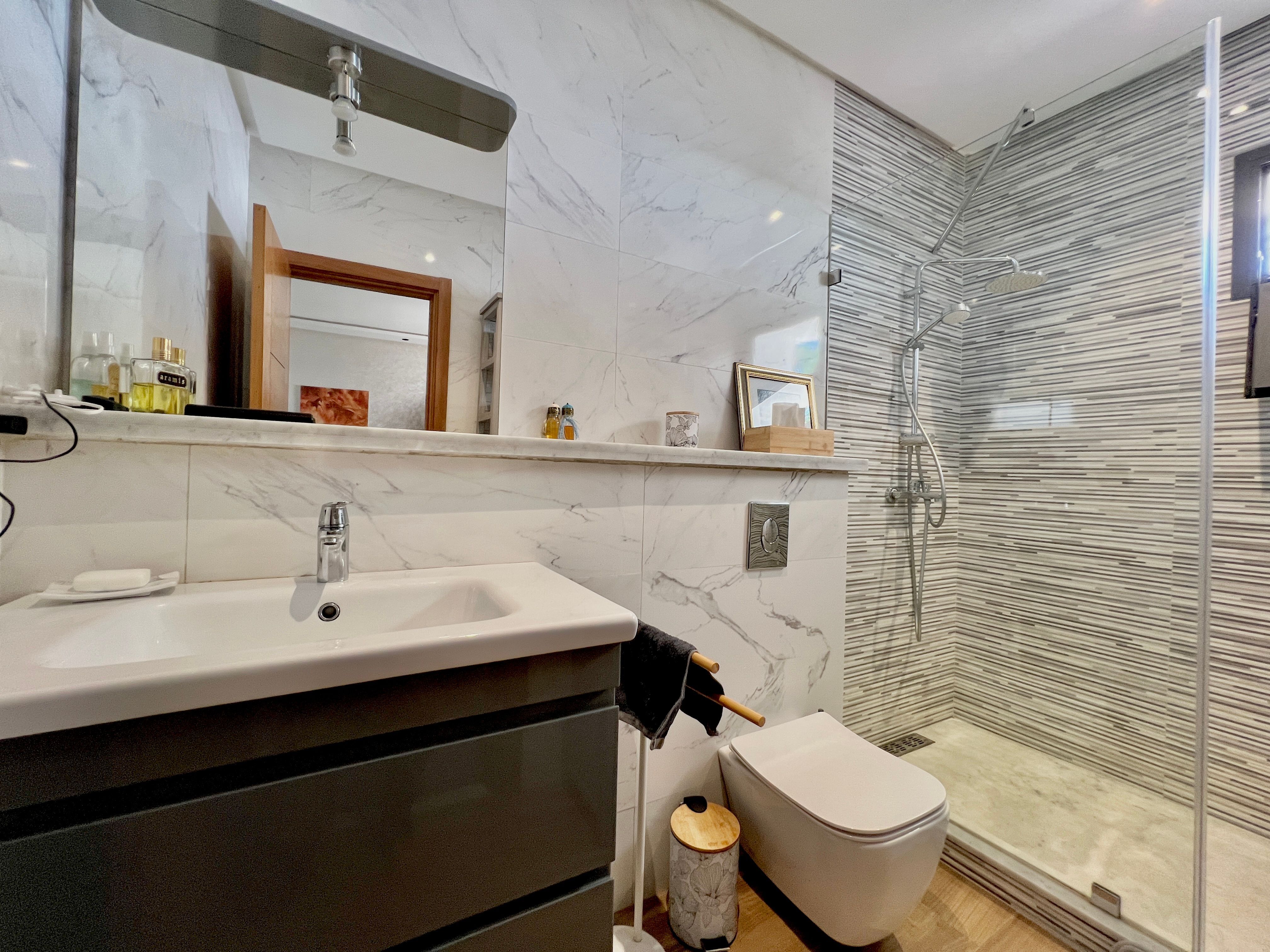 Villa 732 m² à Chantilly (Hippodrome) — 23