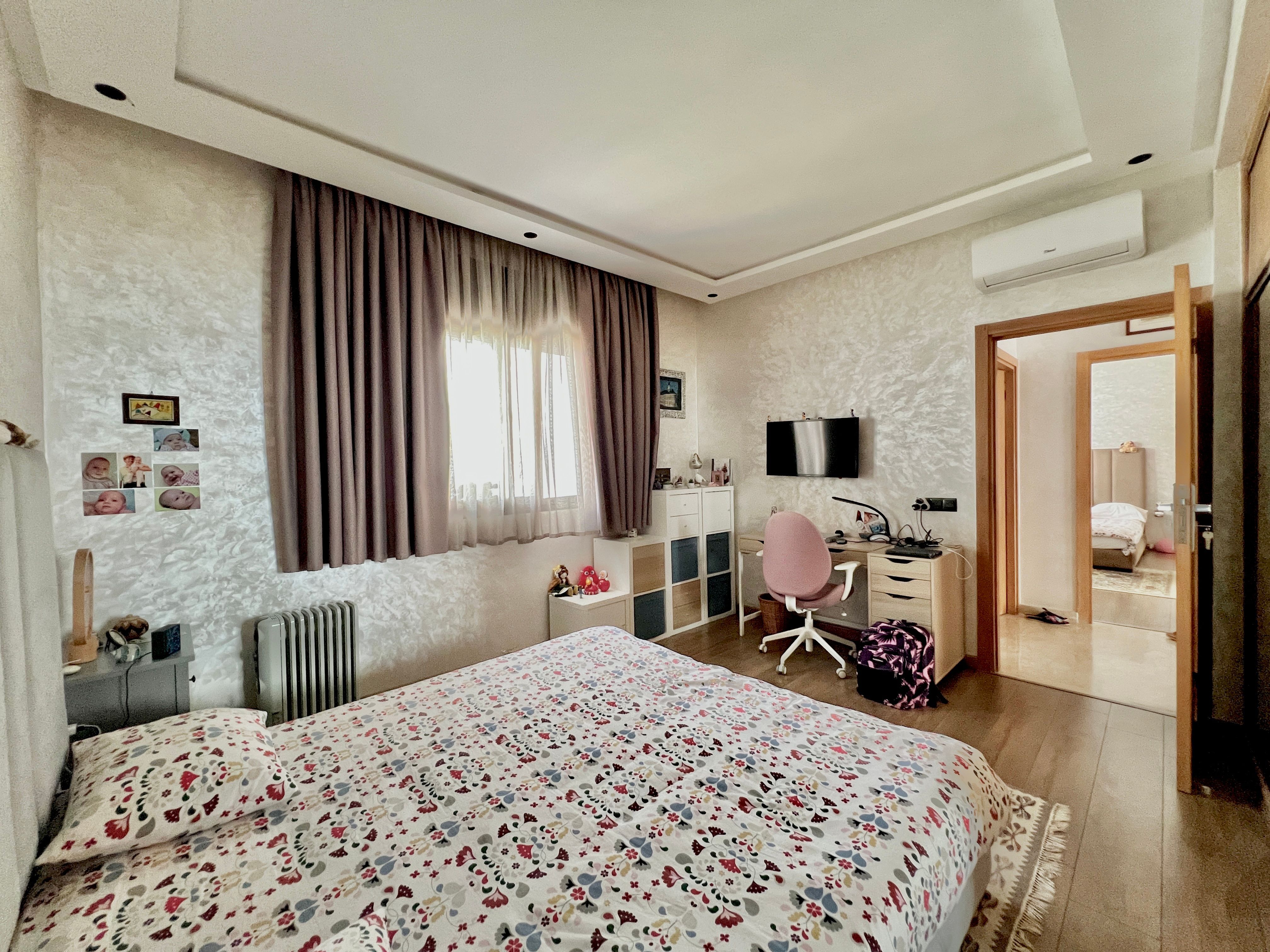 Villa 732 m² à Chantilly (Hippodrome) — 14