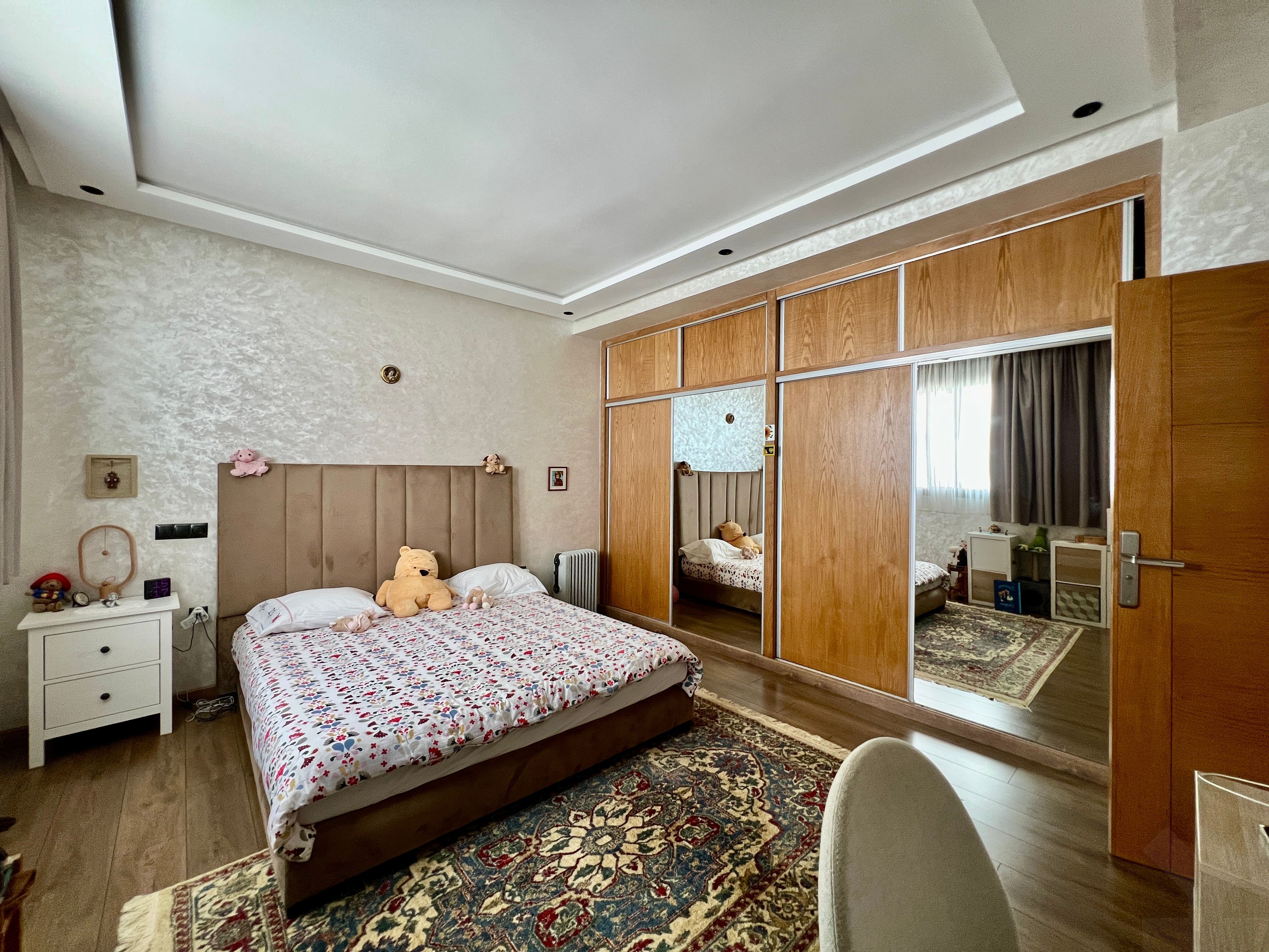 Villa 732 m² à Chantilly (Hippodrome) — 17