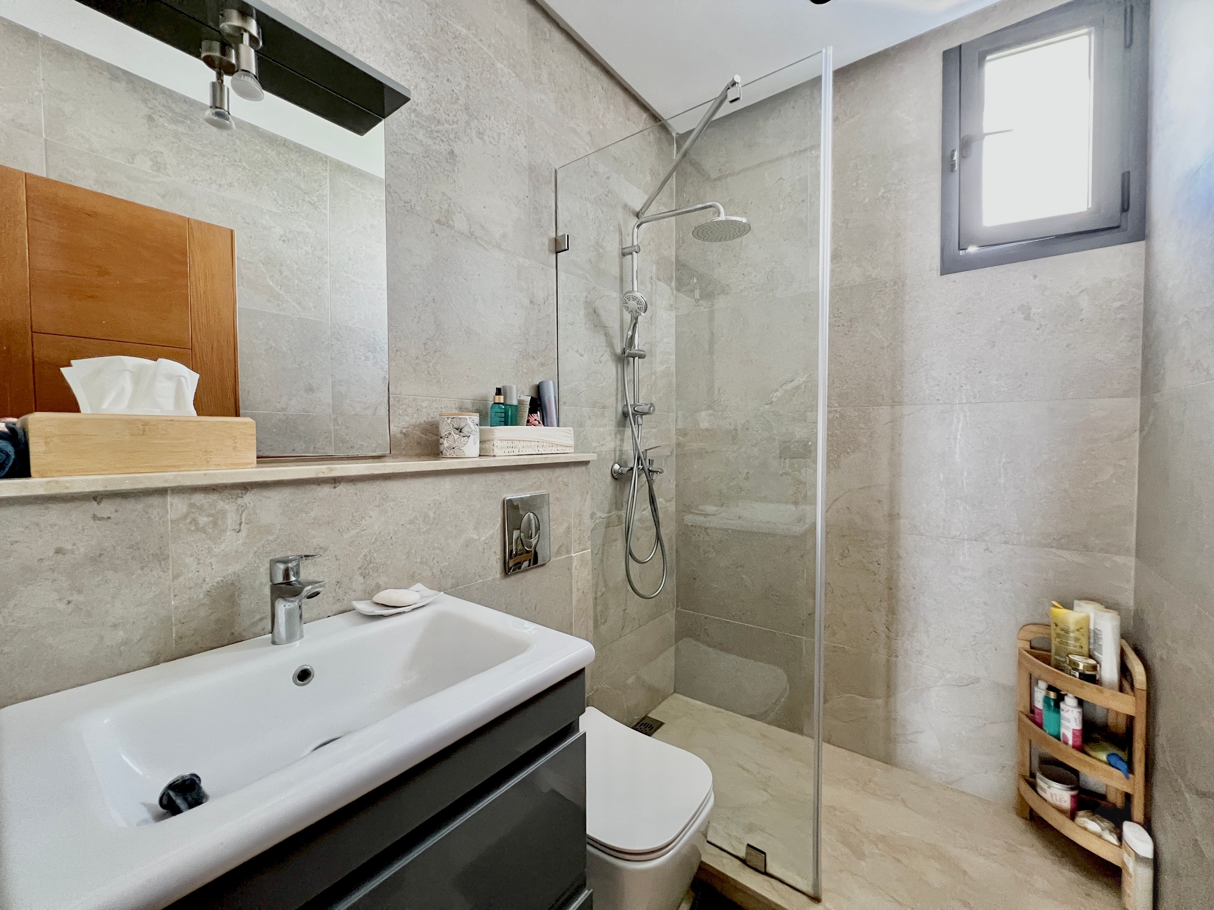 Villa 732 m² à Chantilly (Hippodrome) — 16