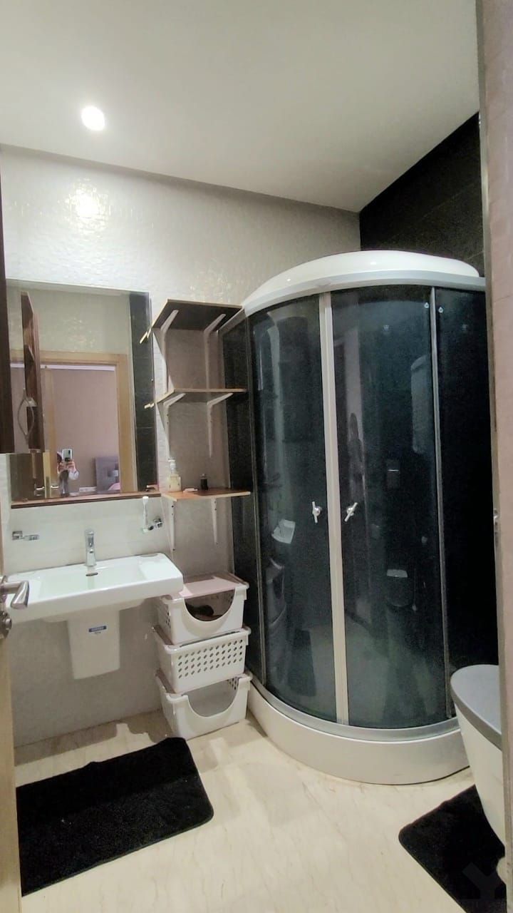 Villa 633 m² à Polo (Maarif) — 8
