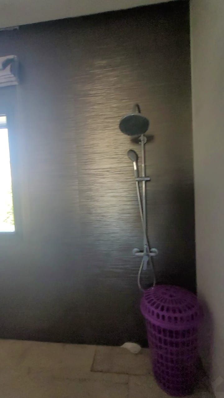 Villa 633 m² à Polo (Maarif) — 21