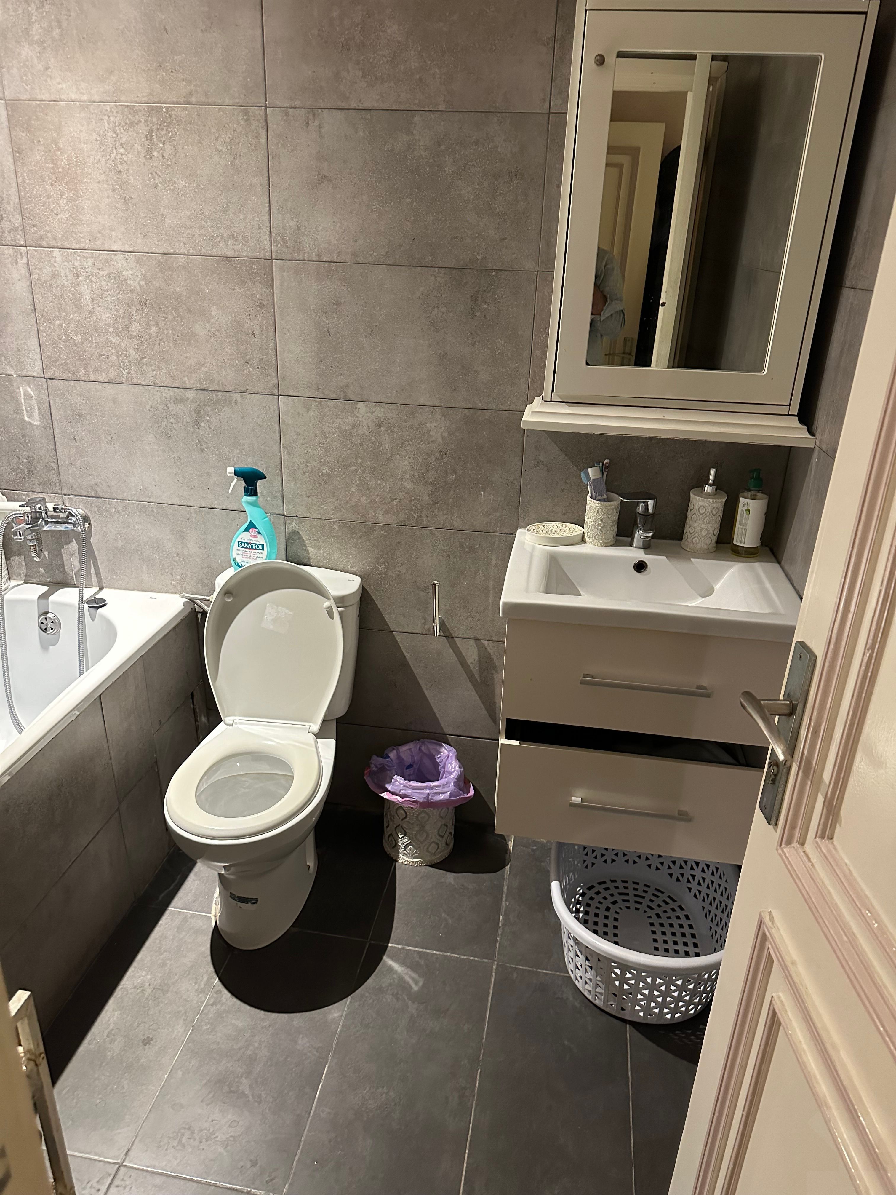 Appartement — Casablanca — 4