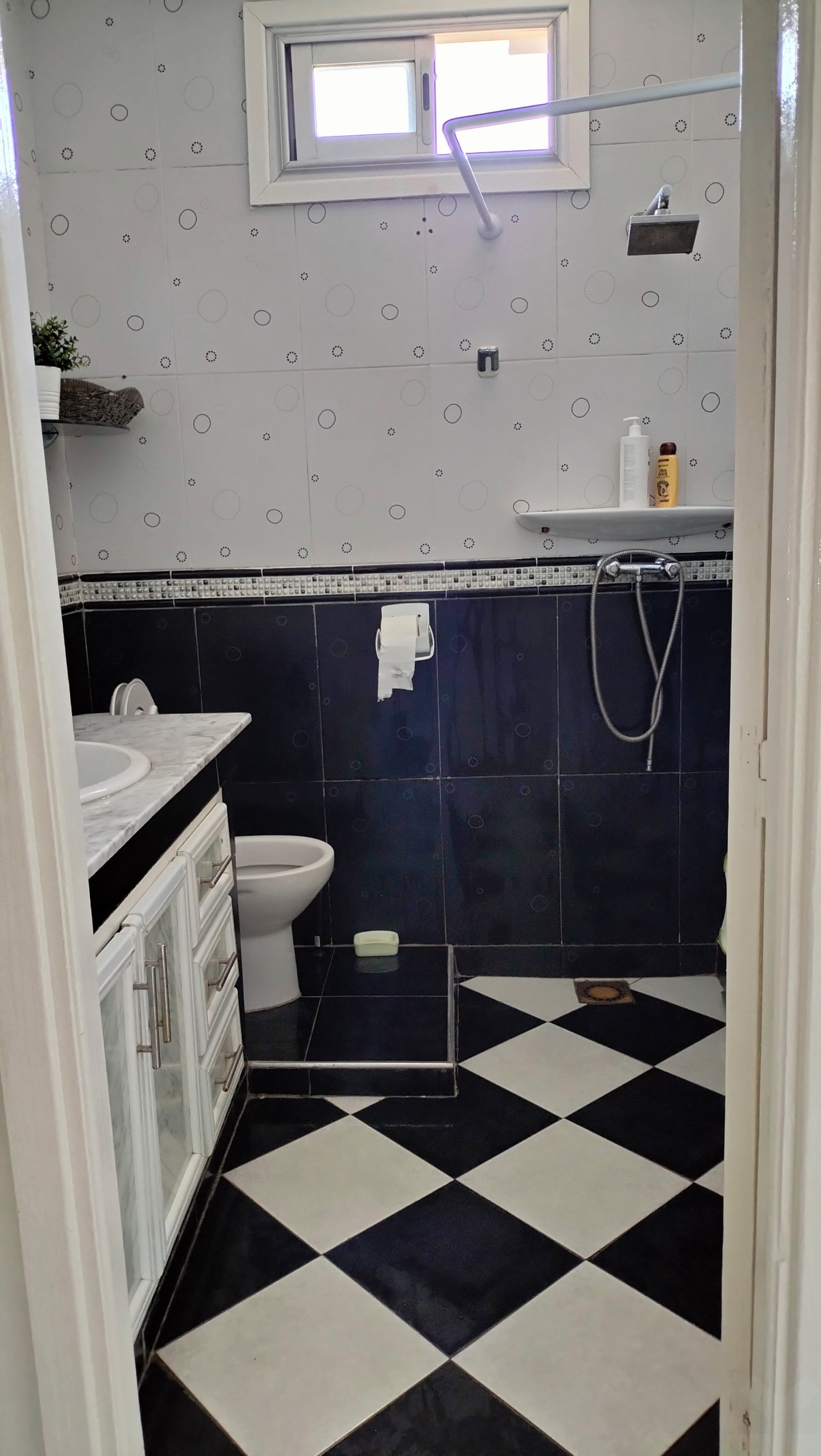 Appartement — Casablanca — 4