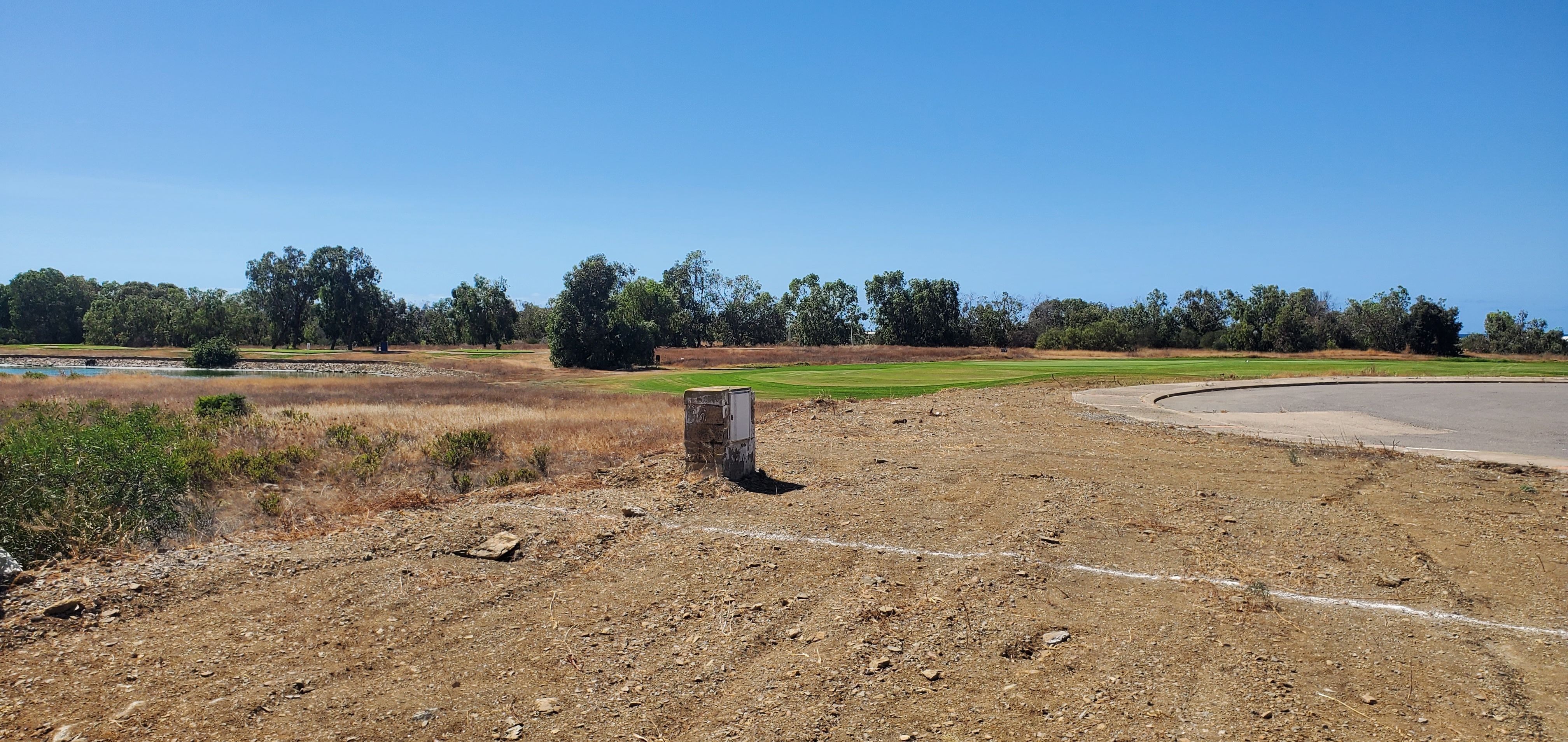 Terrain 750 m² à Bouznika Bay — 7