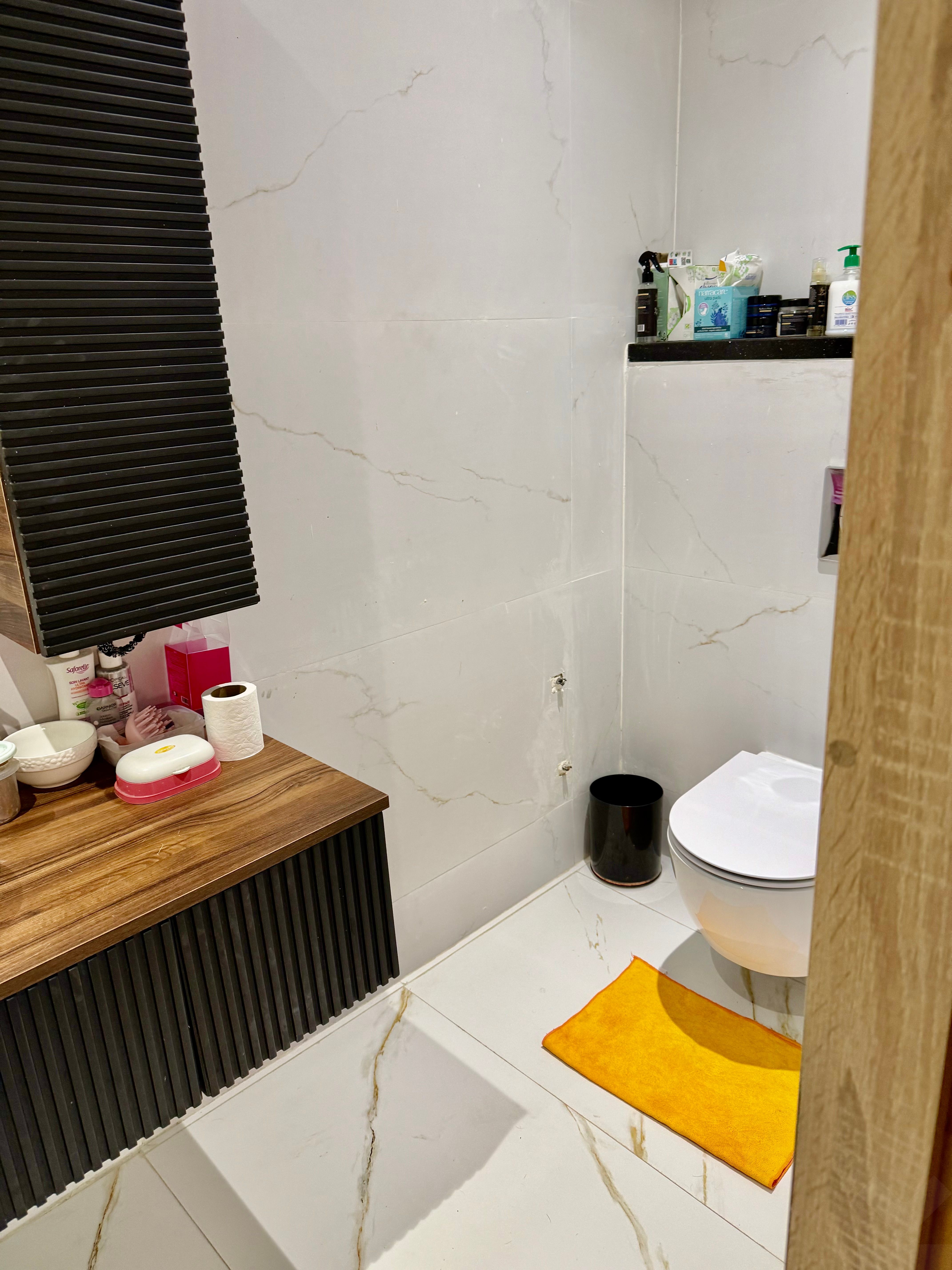 Appartement 119 m² à Gauthier — 10