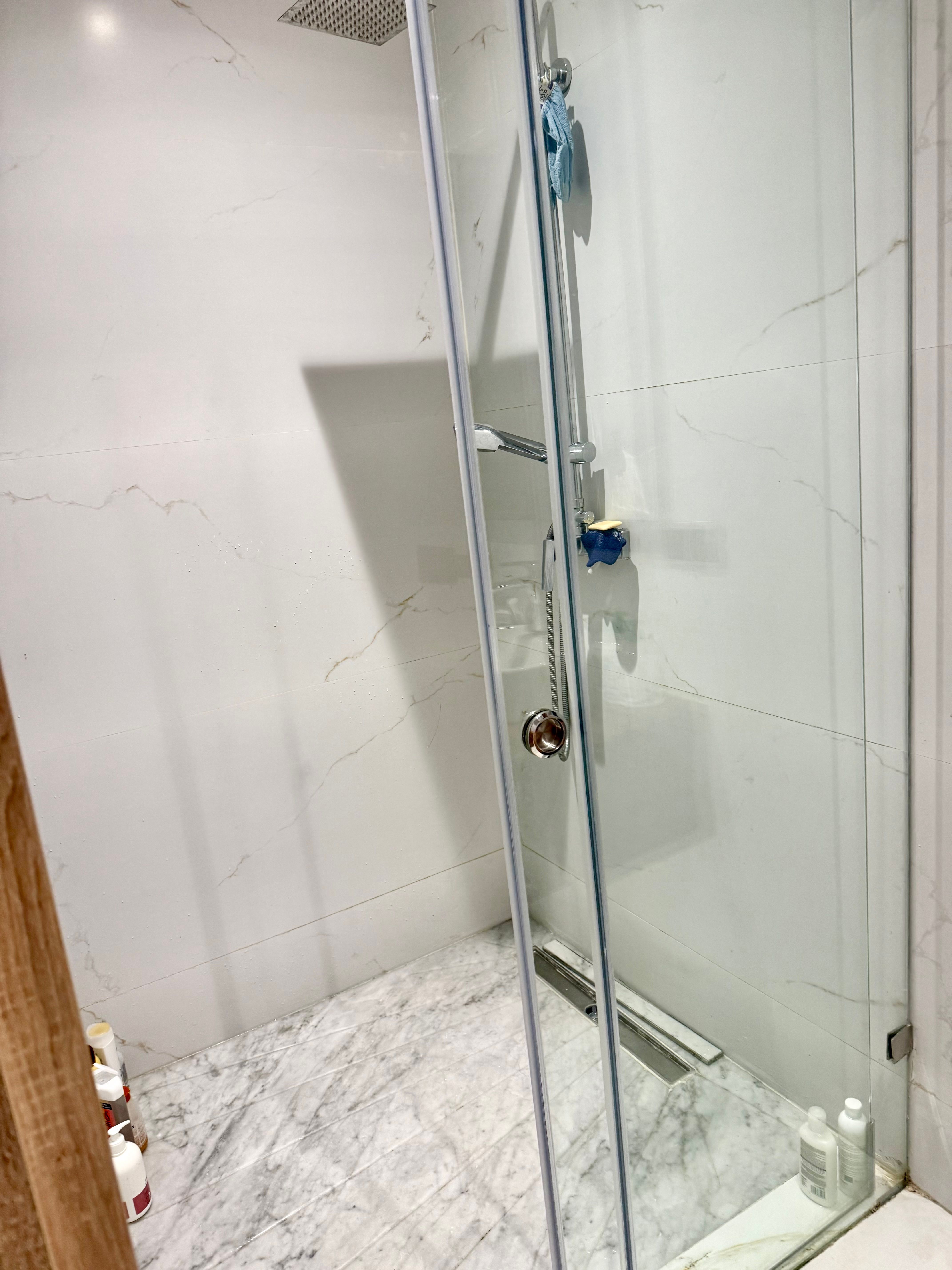 Appartement 119 m² à Gauthier — 11