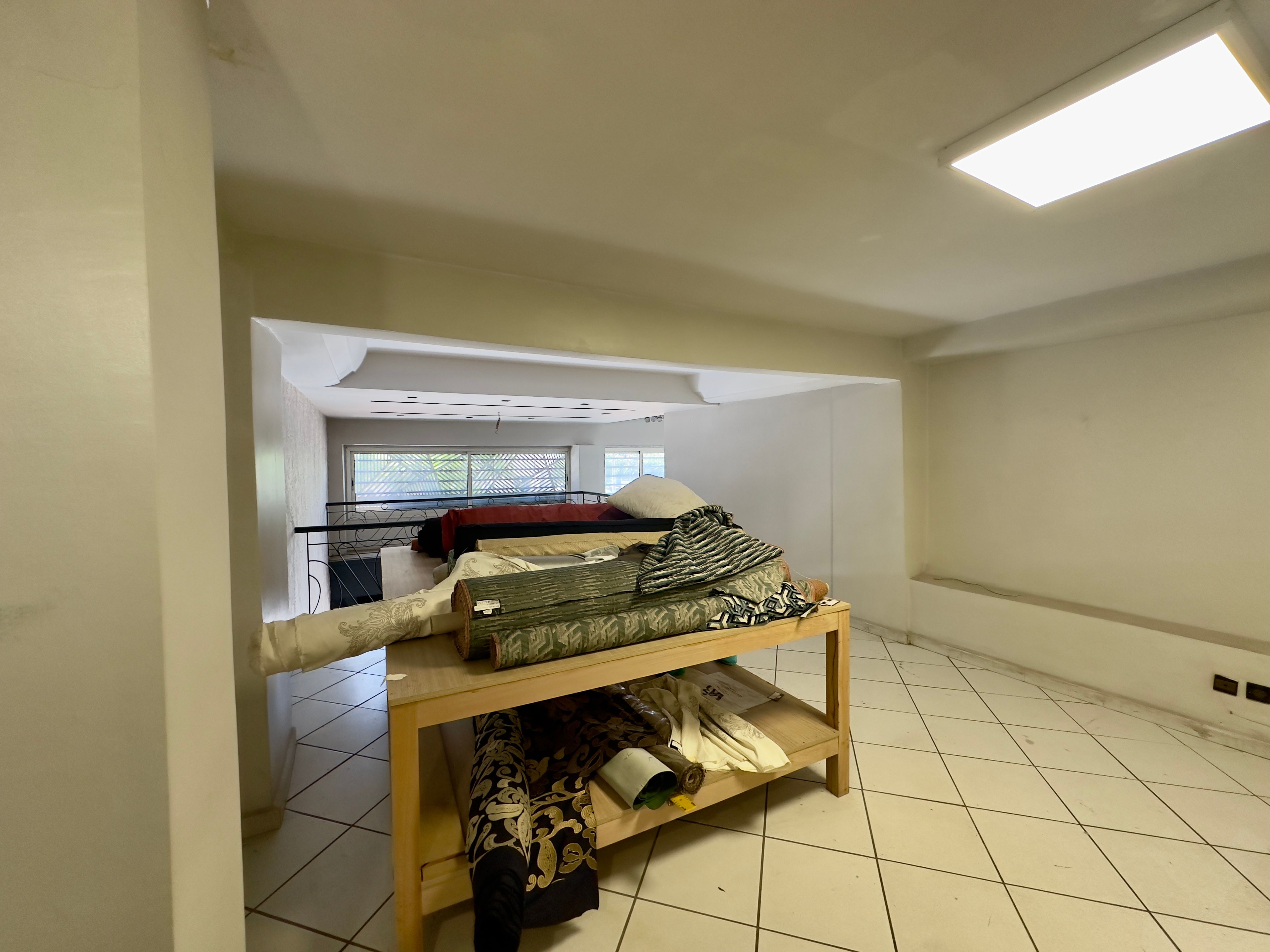 محل تجاري — Casablanca — 4