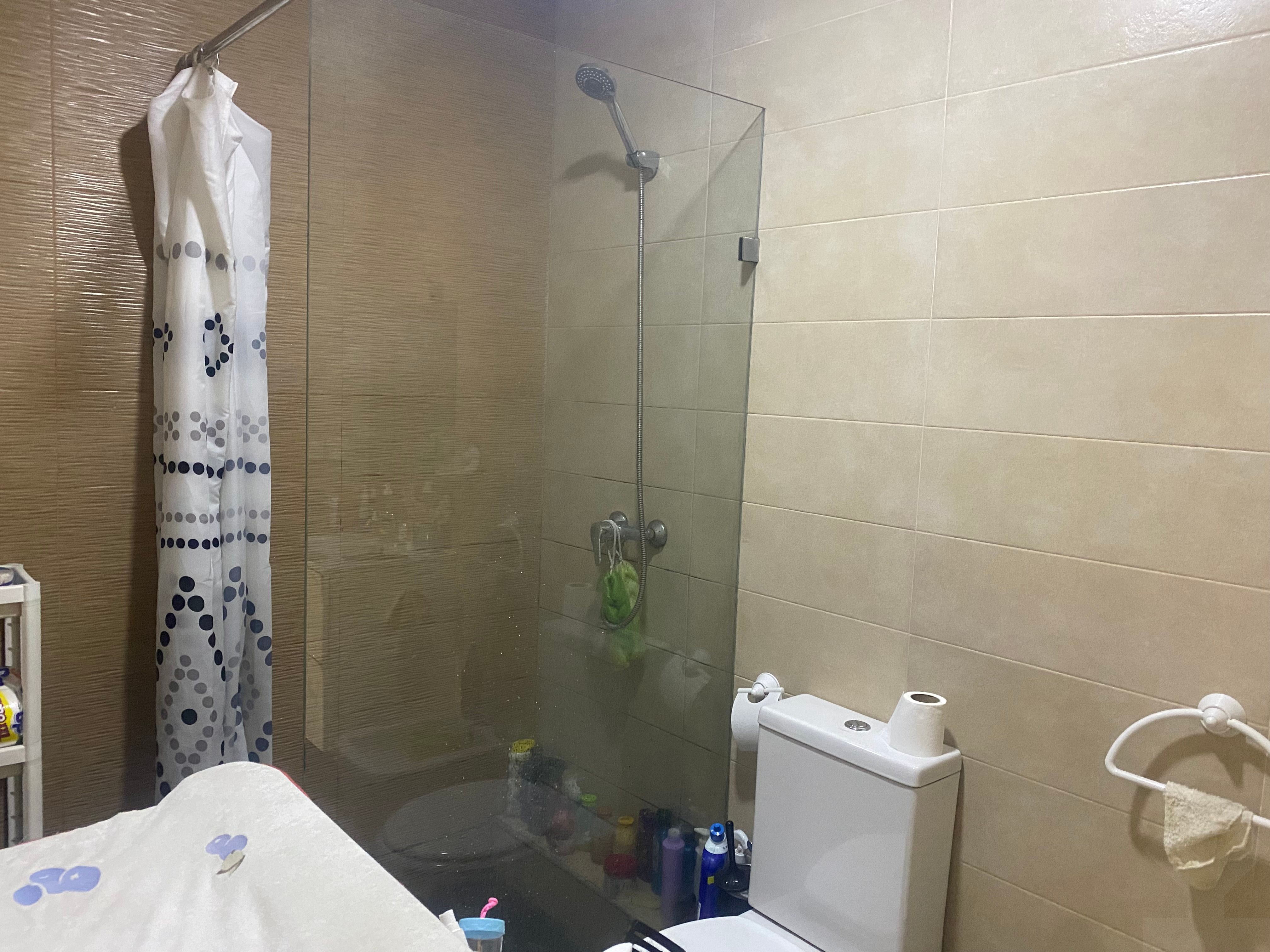 Appartement — Casablanca