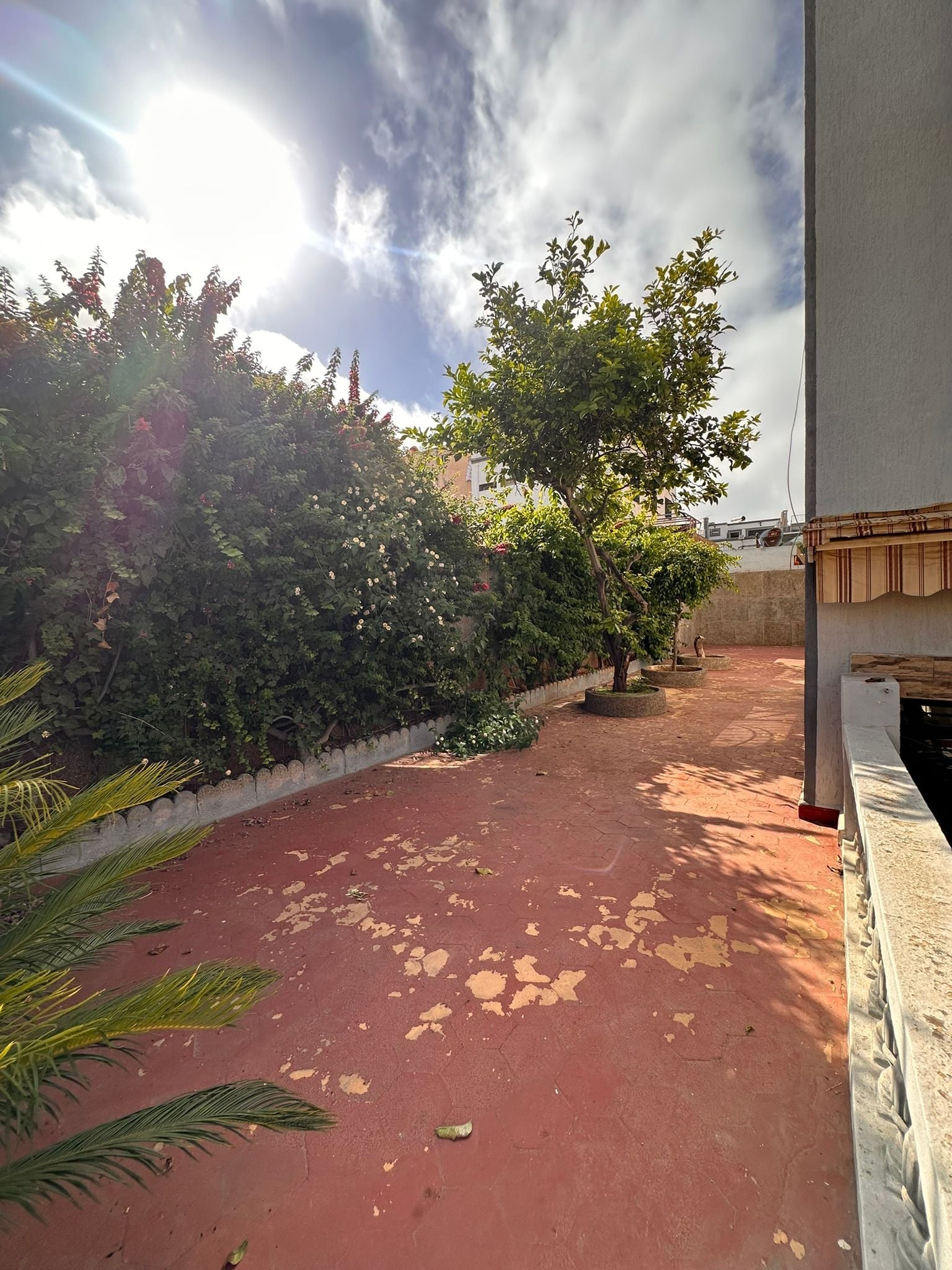 Villa 241 m² f Longchamps — 26