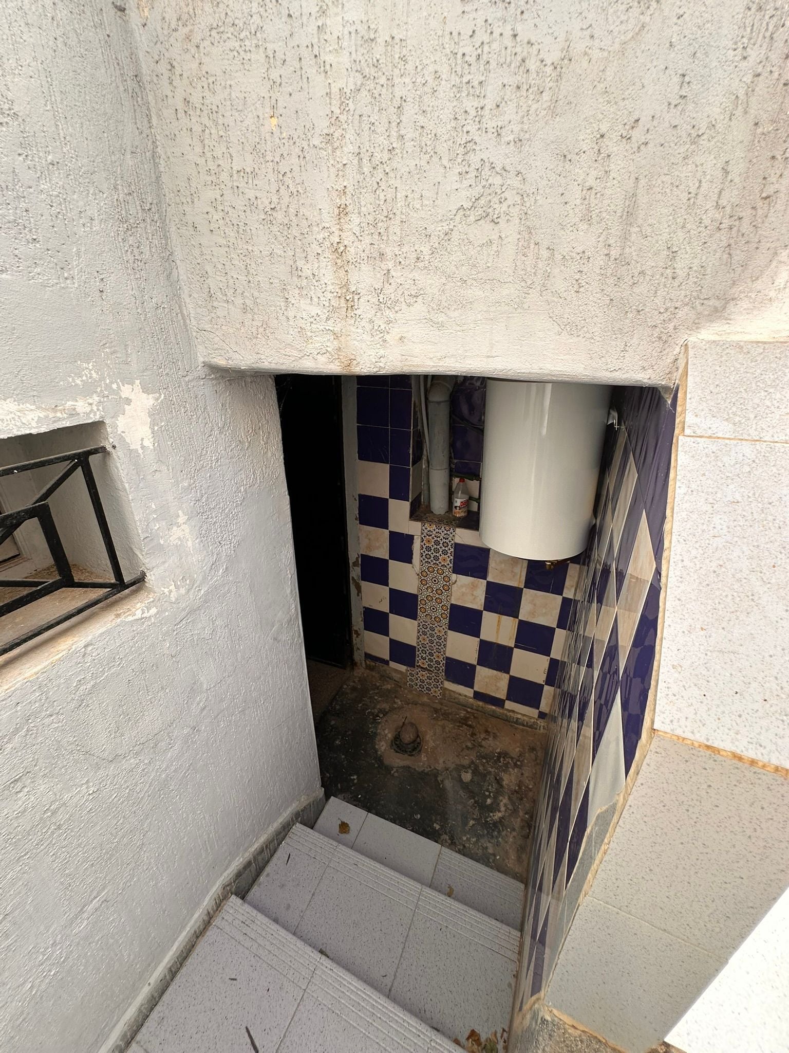 Villa 241 m² f Longchamps — 27