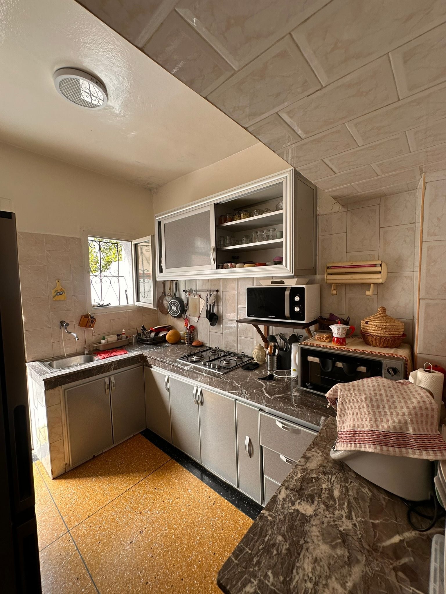 Villa 241 m² f Longchamps — 12