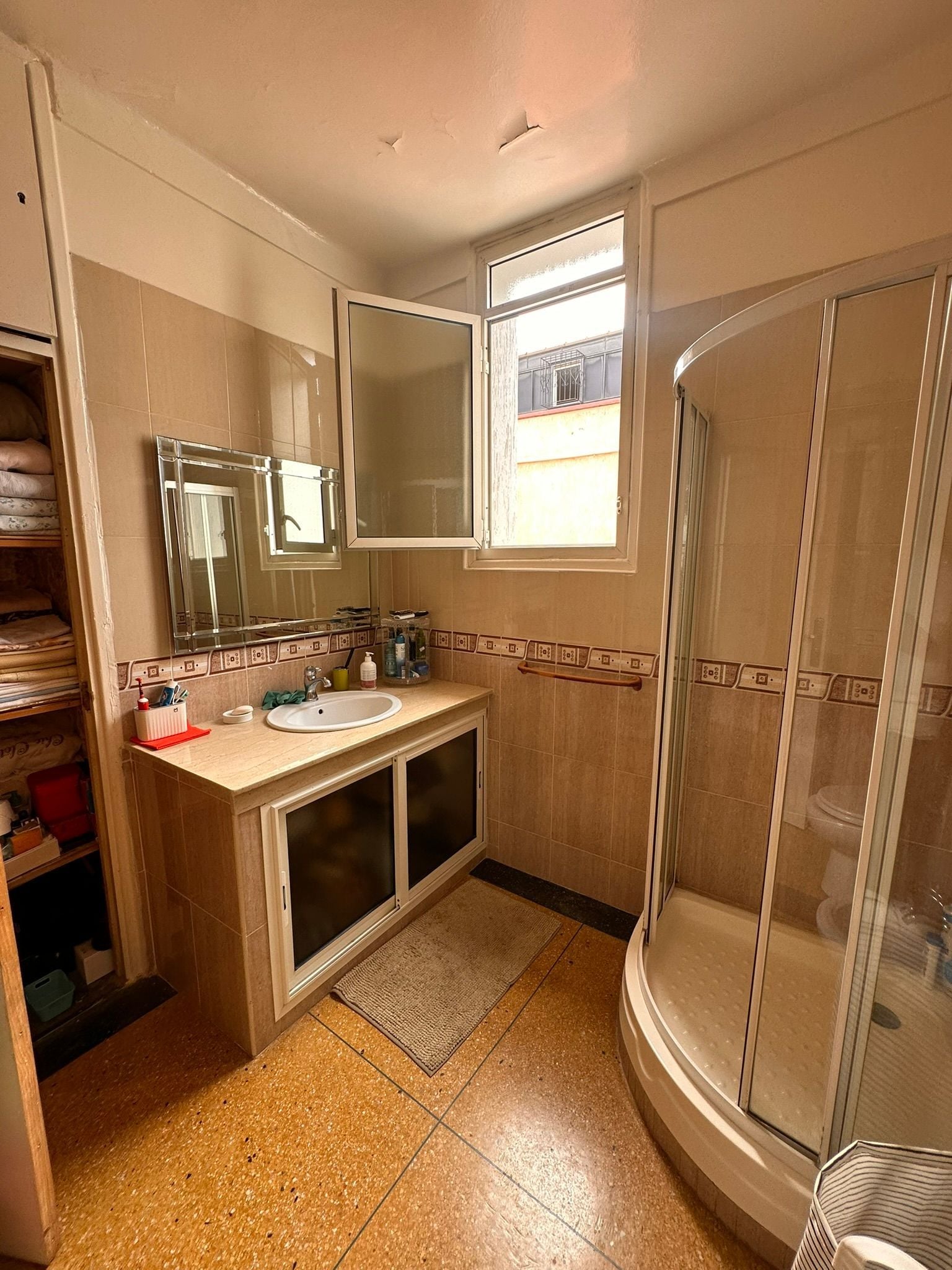 Villa 241 m² f Longchamps — 13