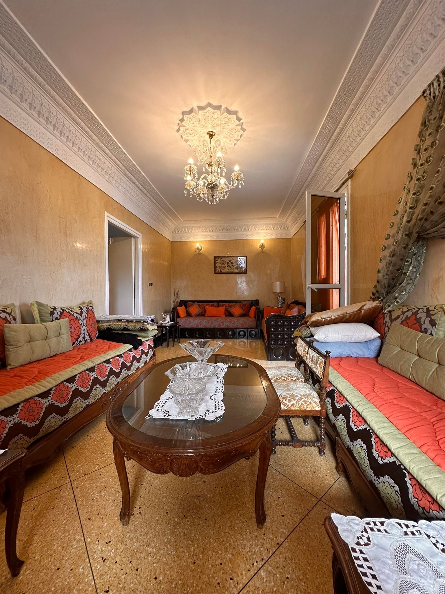 Villa 241 m² f Longchamps — 14