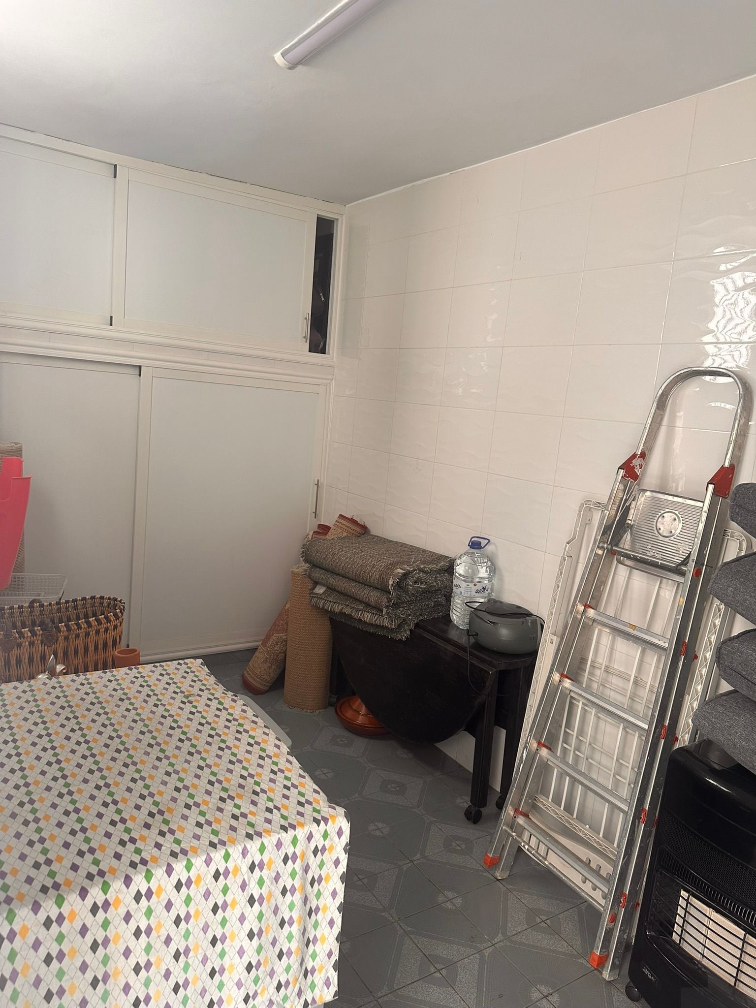 Villa 241 m² f Longchamps — 20