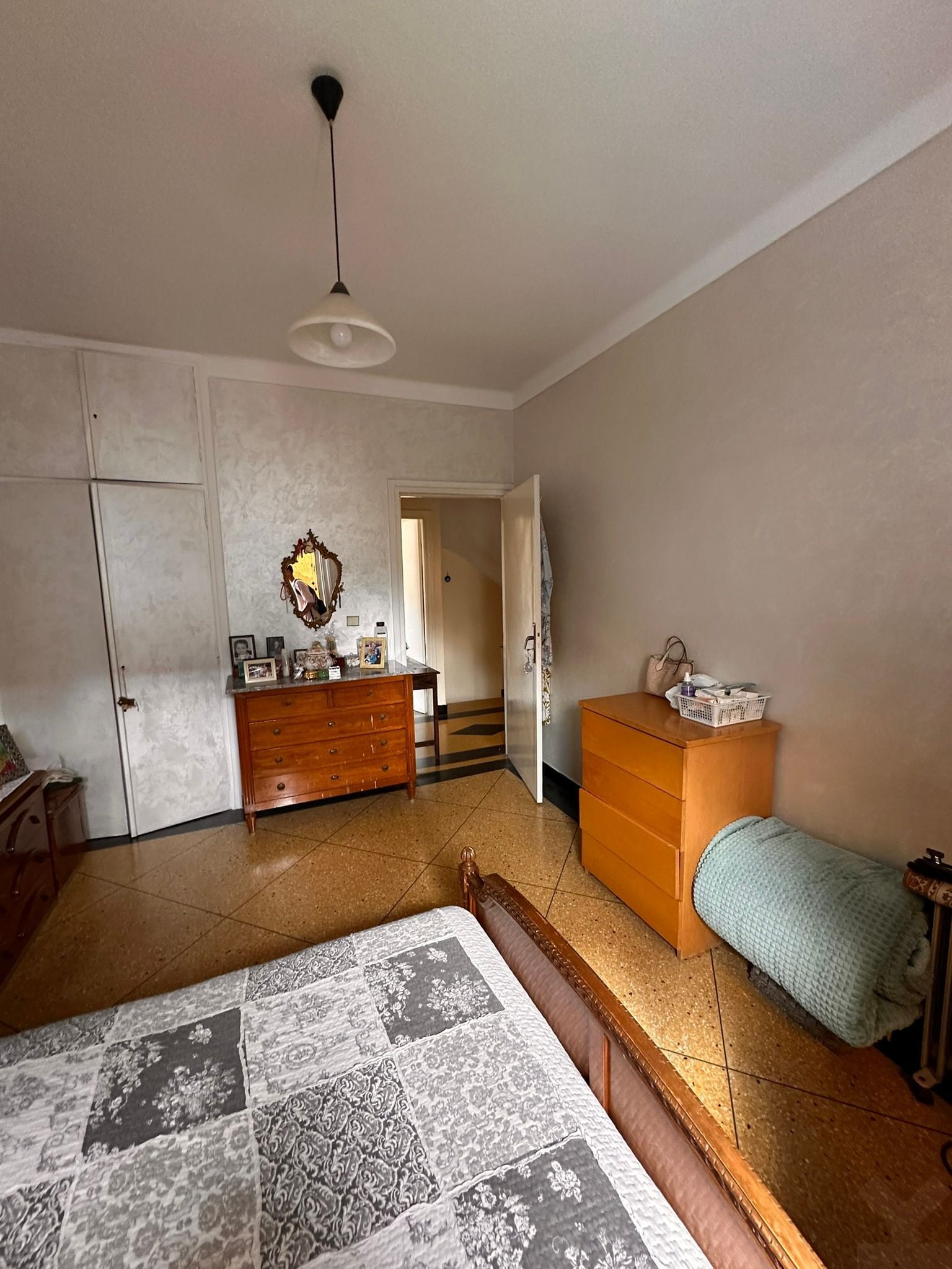 Villa 241 m² f Longchamps — 7