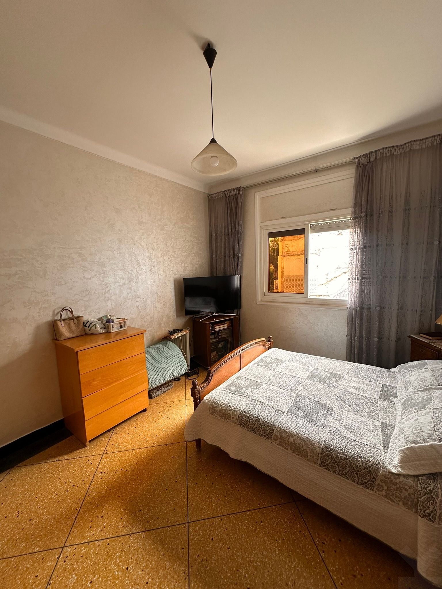 Villa 241 m² f Longchamps — 8