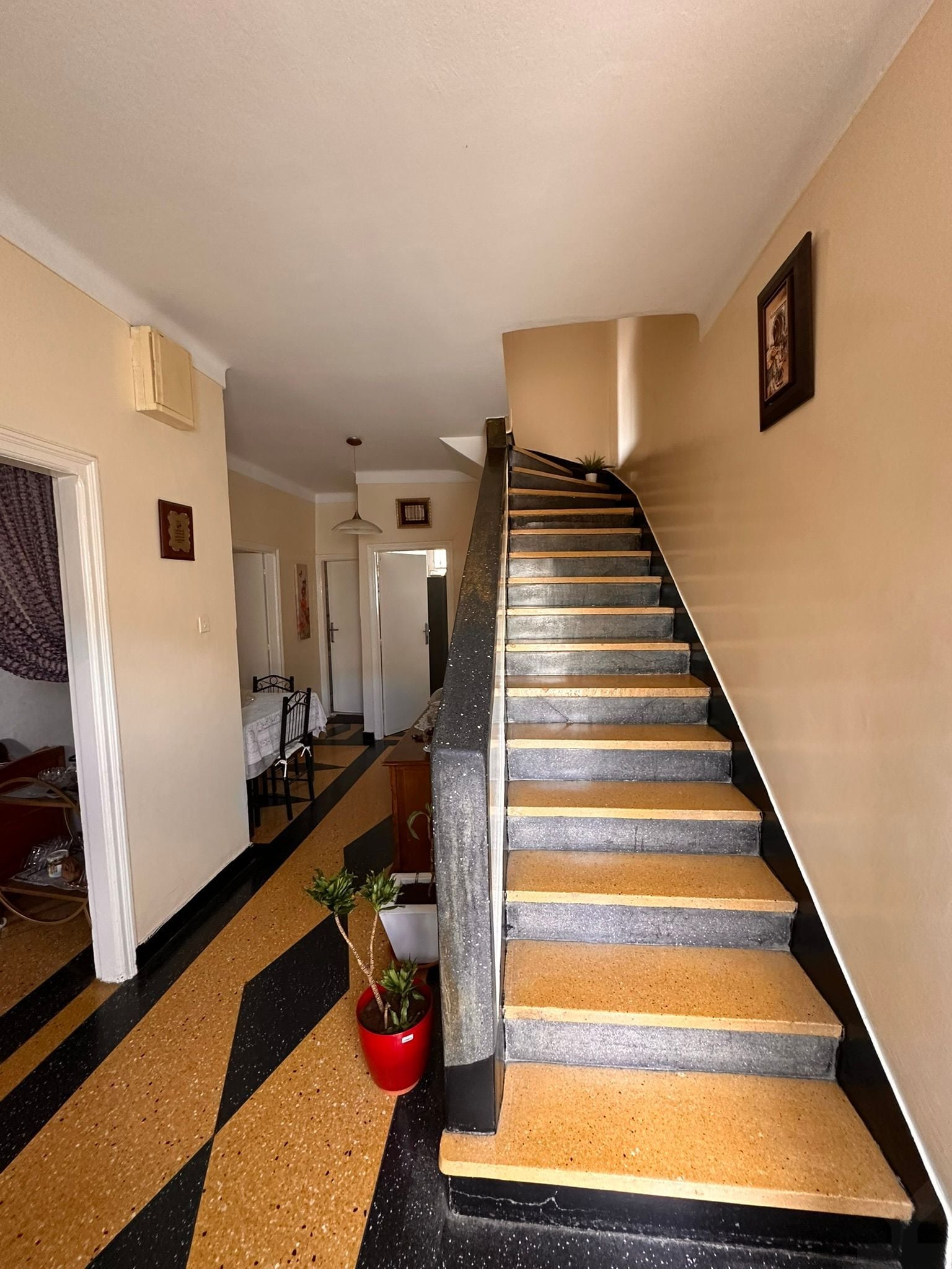 Villa 241 m² f Longchamps — 9