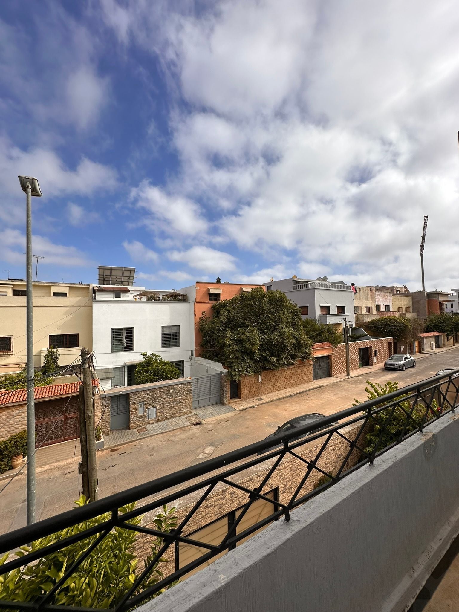 Villa 241 m² f Longchamps — 18