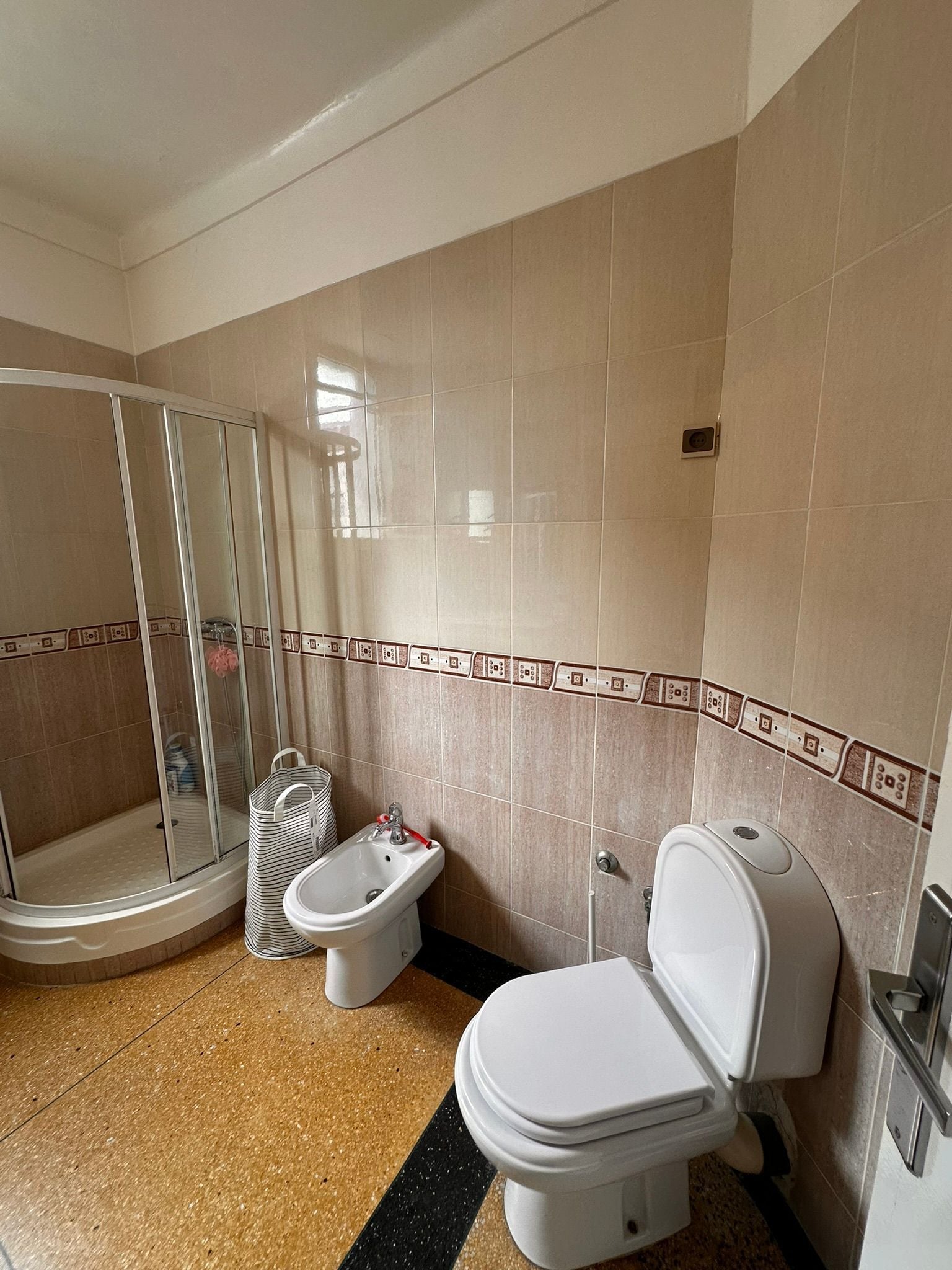 Villa 241 m² f Longchamps — 11