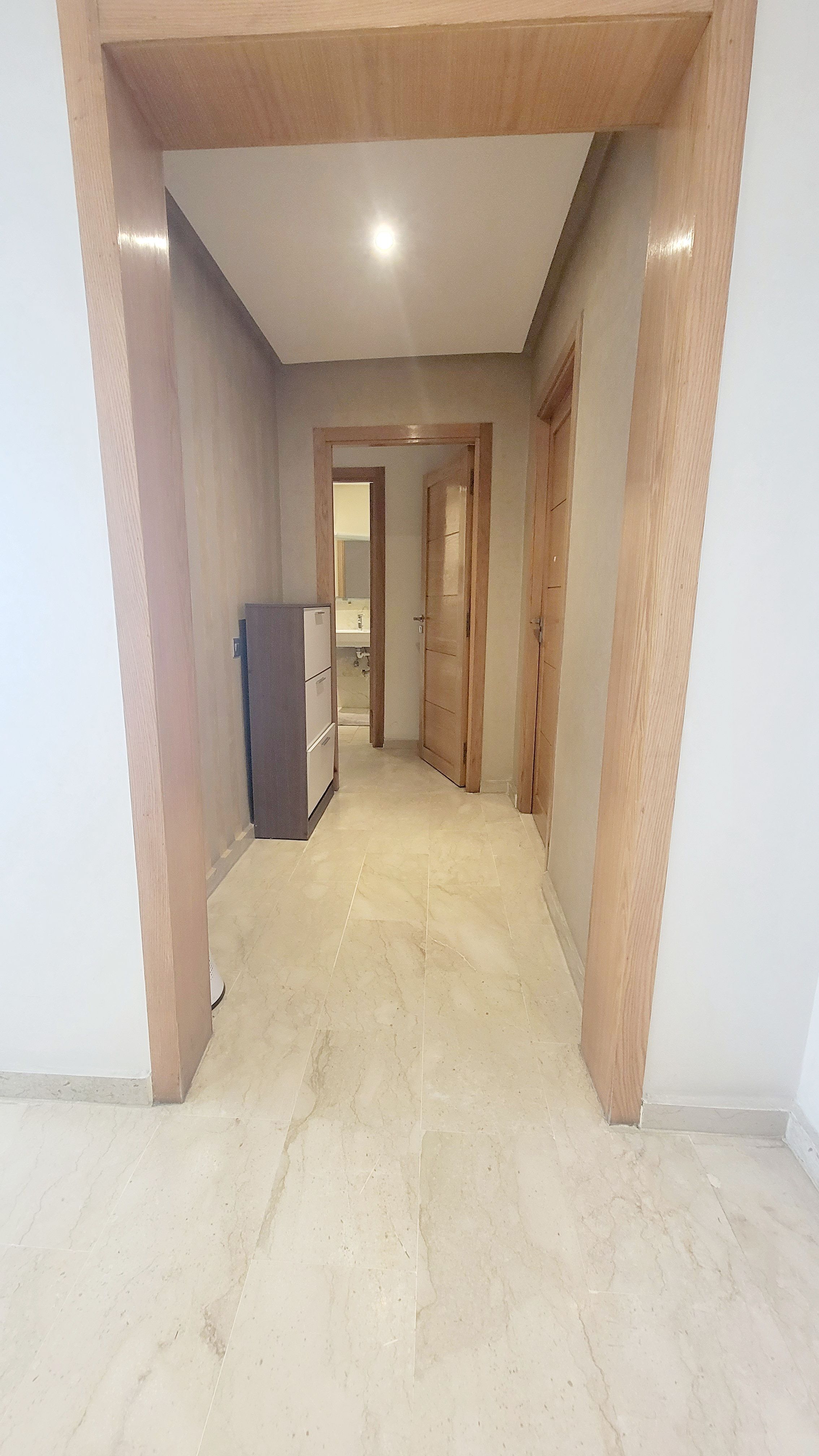 Appartement — Casablanca — 6