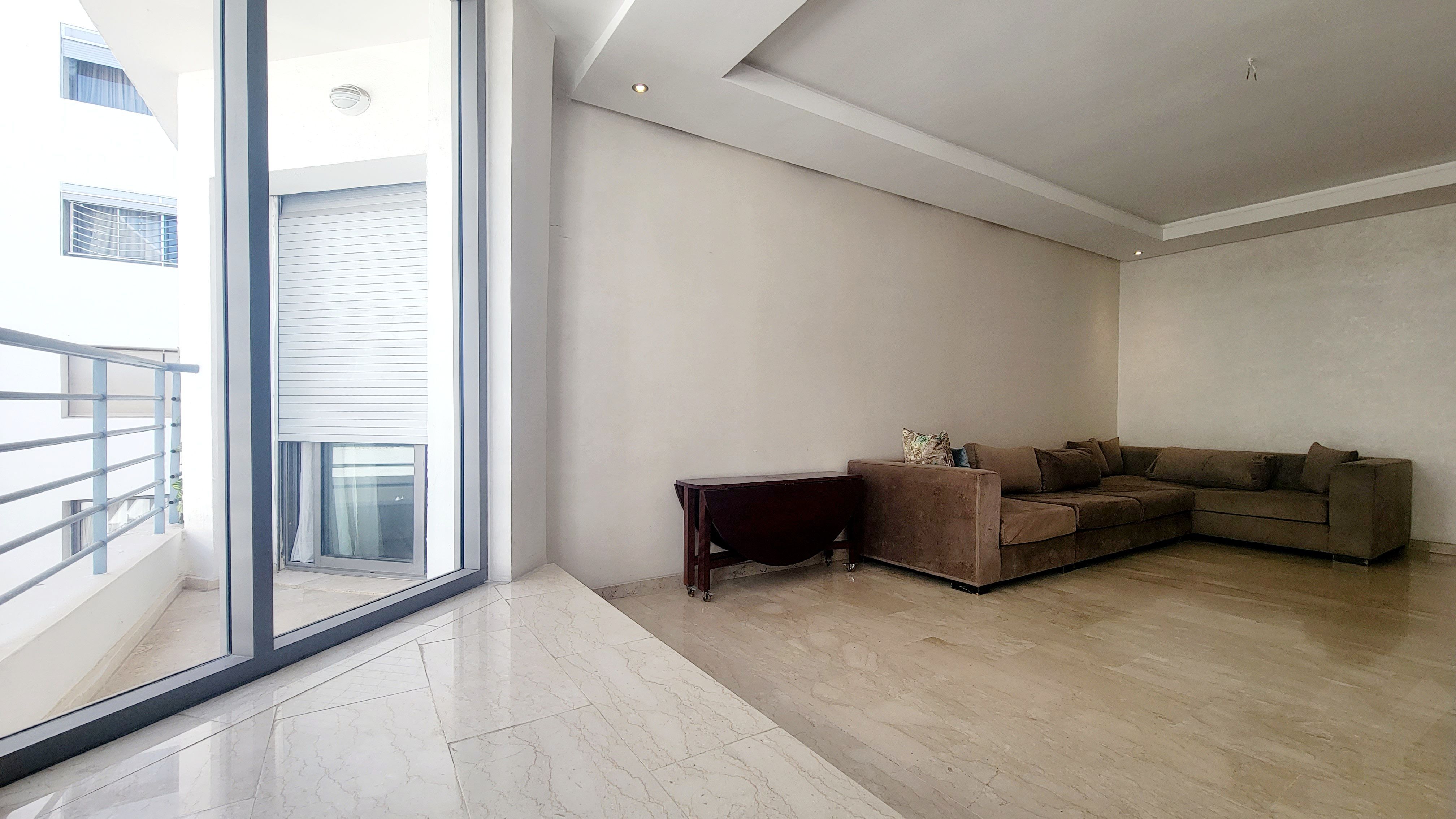 Appartement — Casablanca — 4