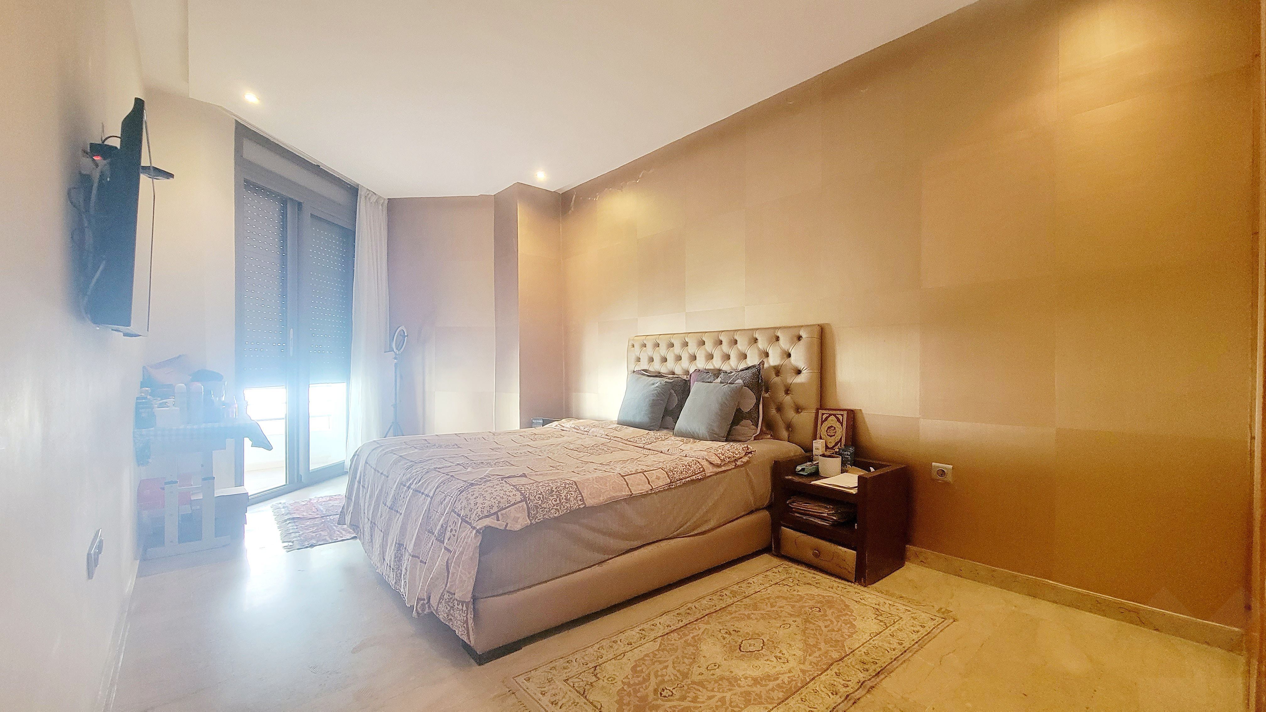 Appartement 118 m² à Les Princesses — 8