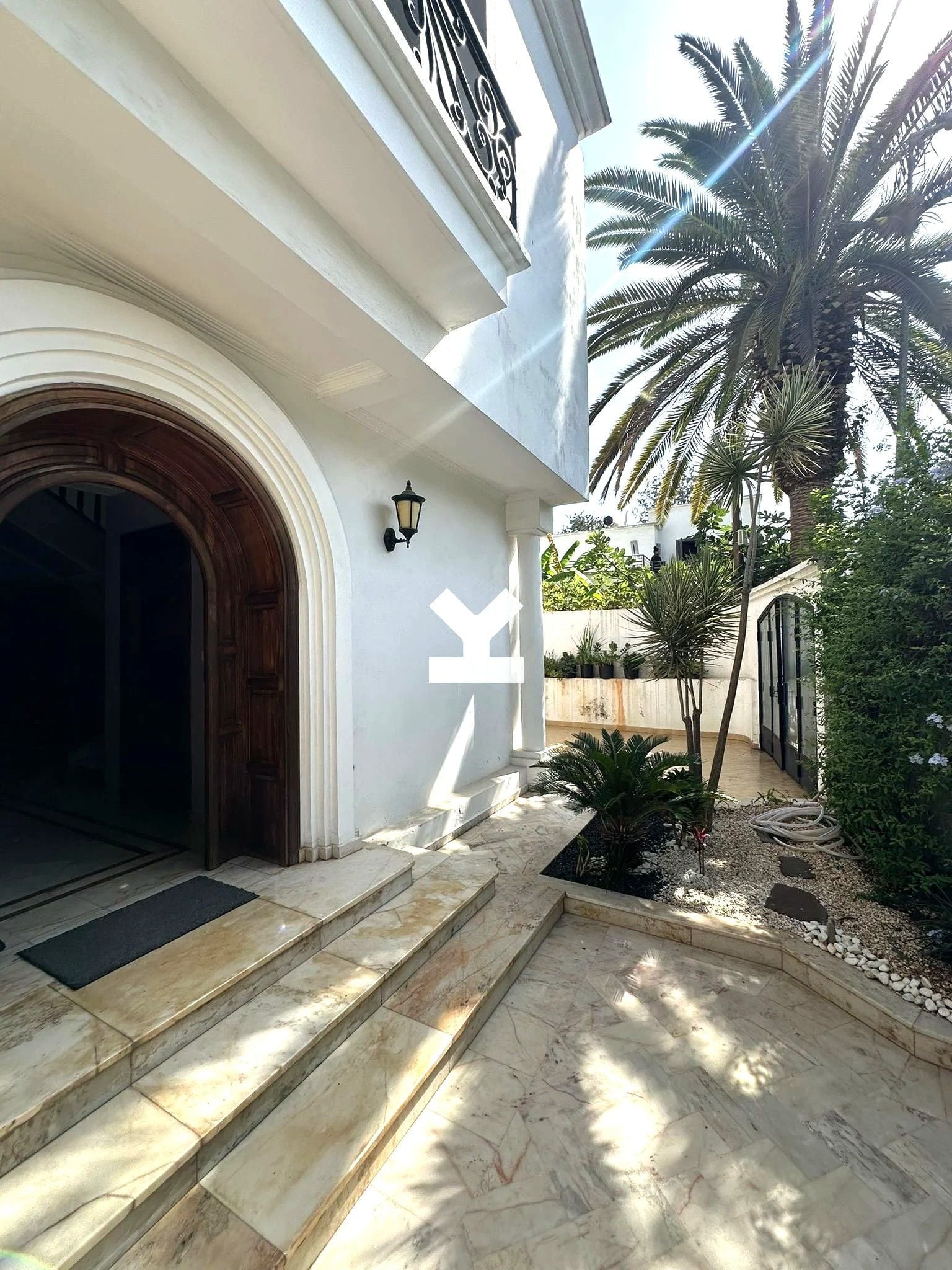 Villa 433 m² à Cil — 7