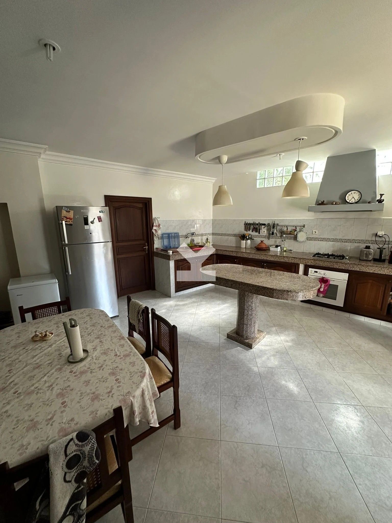 Villa 433 m² à Cil — 12