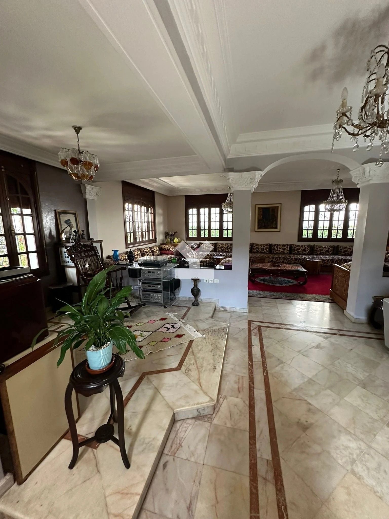 Villa 433 m² à Cil — 13