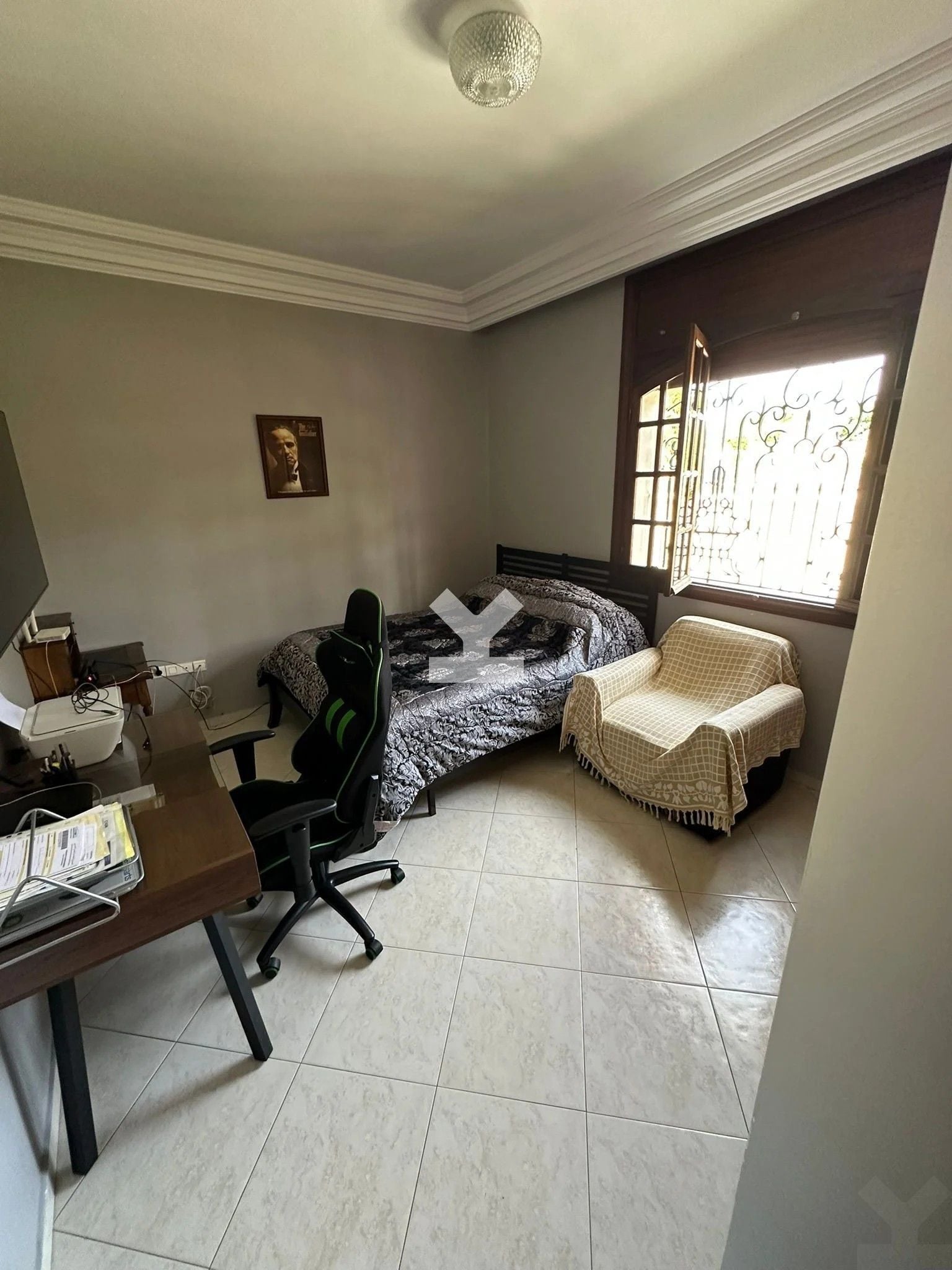 Villa 433 m² à Cil — 14