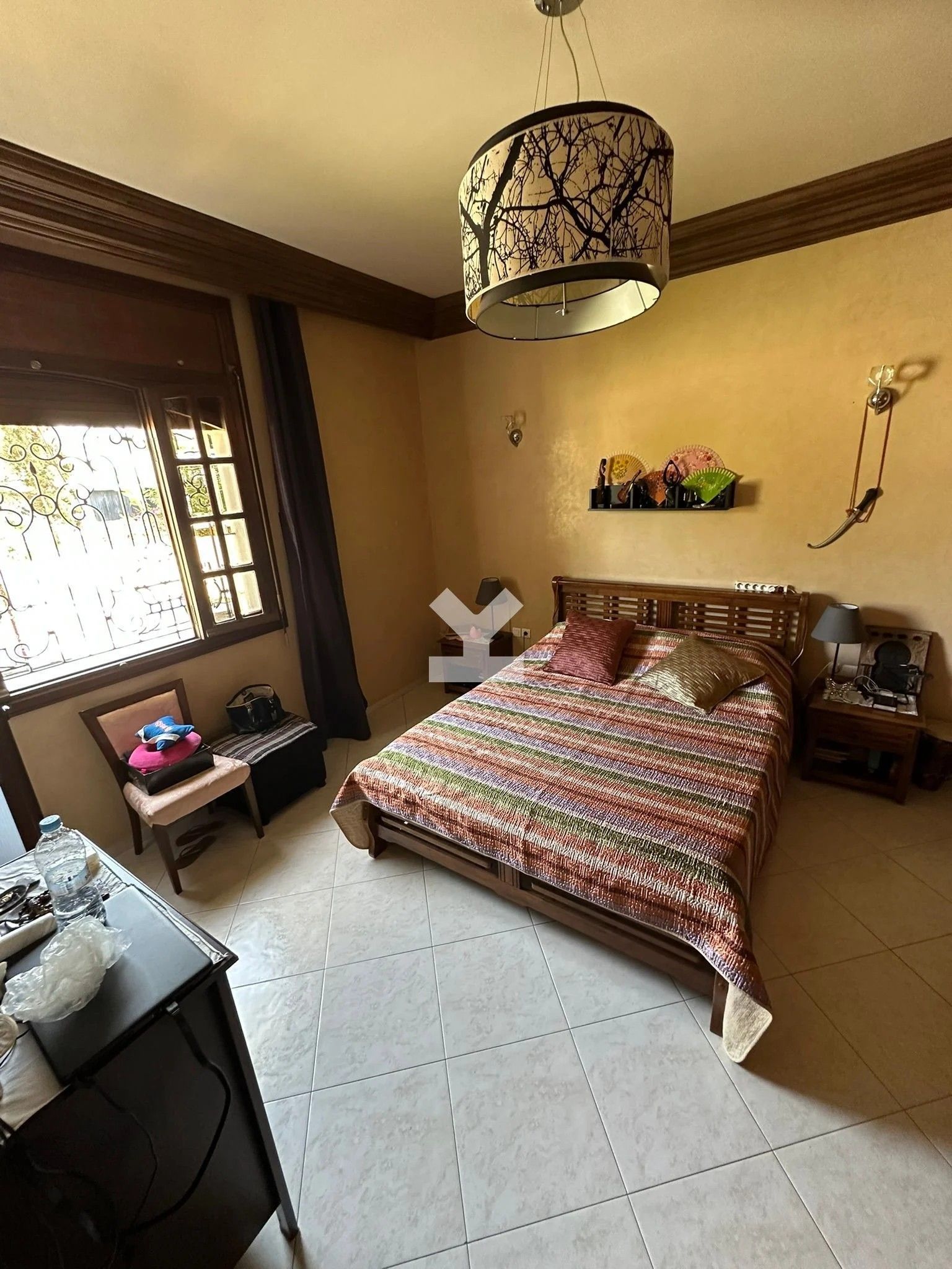 Villa 433 m² à Cil — 15