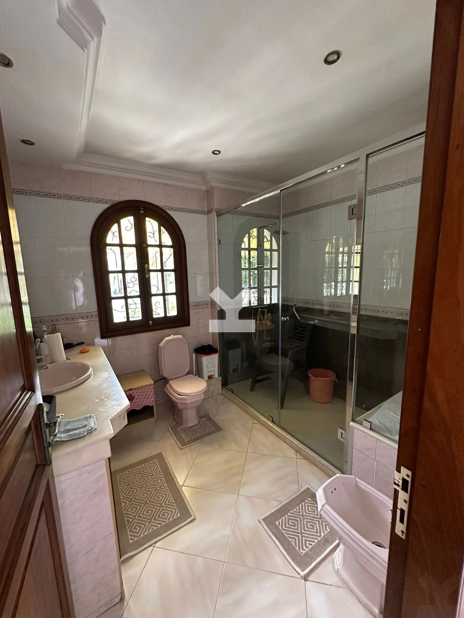 Villa 433 m² à Cil — 10