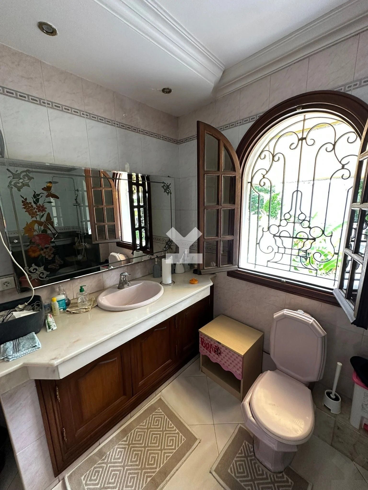 Villa 433 m² à Cil — 16