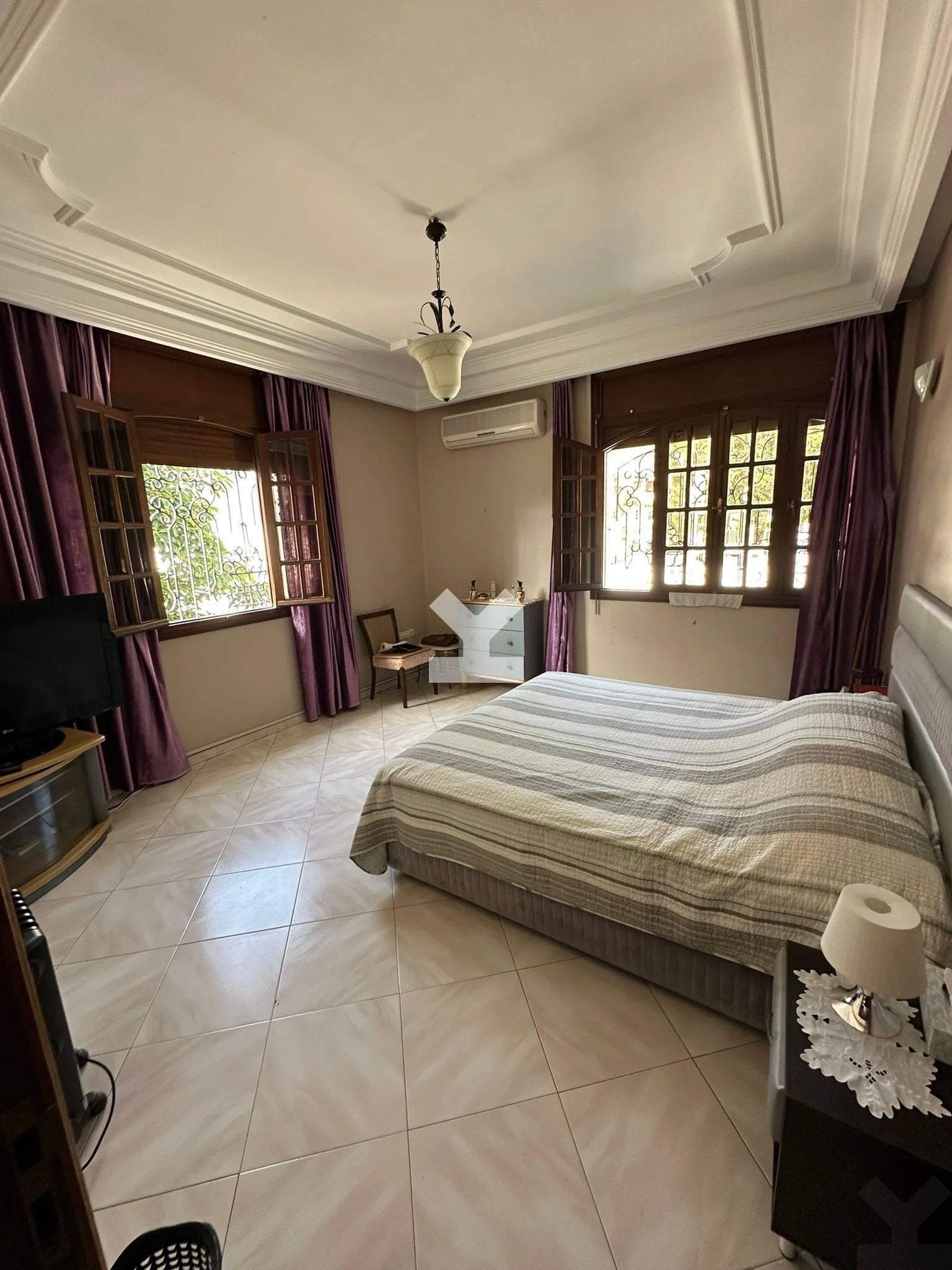 Villa 433 m² à Cil — 17