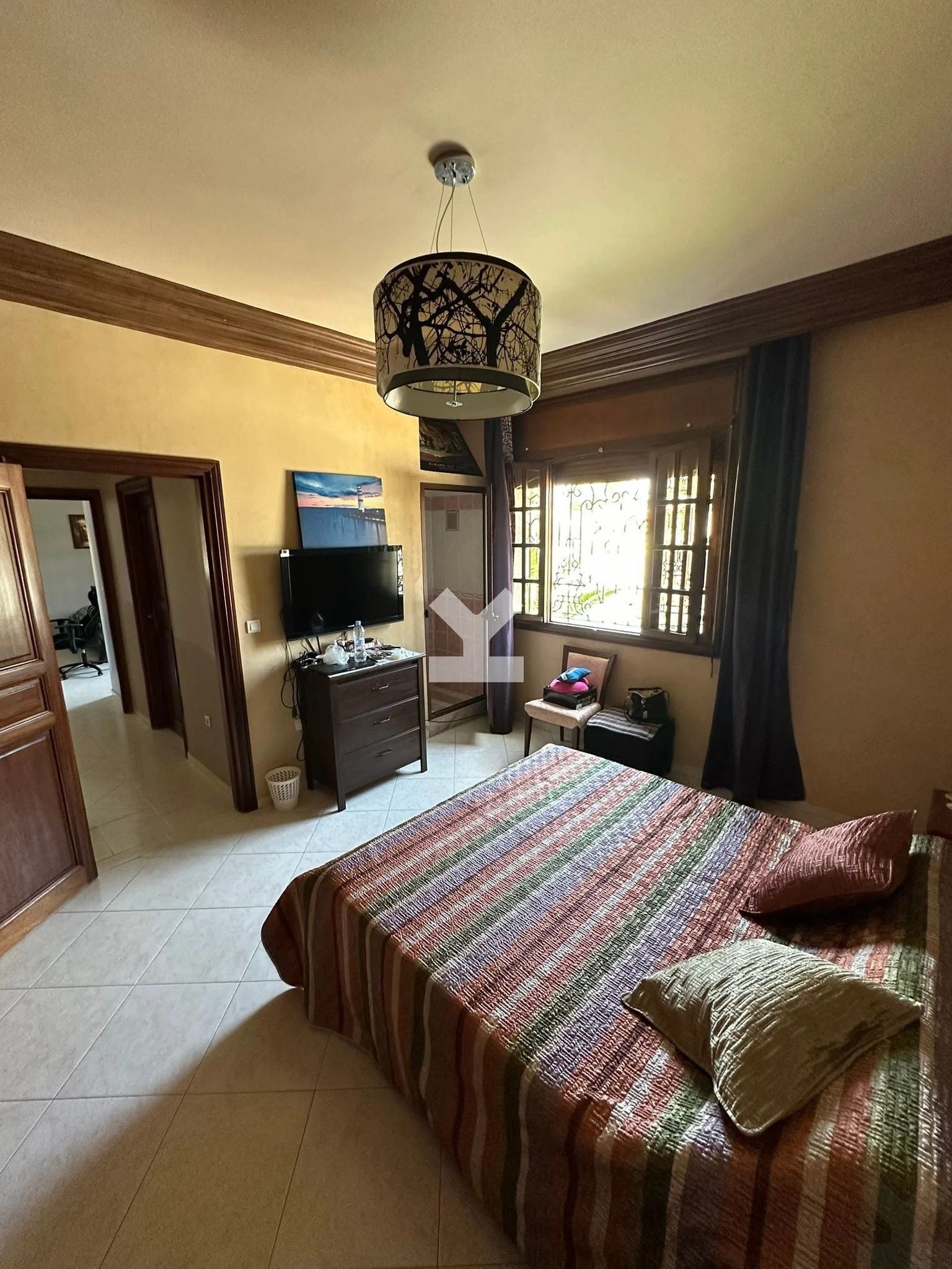 Villa 433 m² à Cil — 23