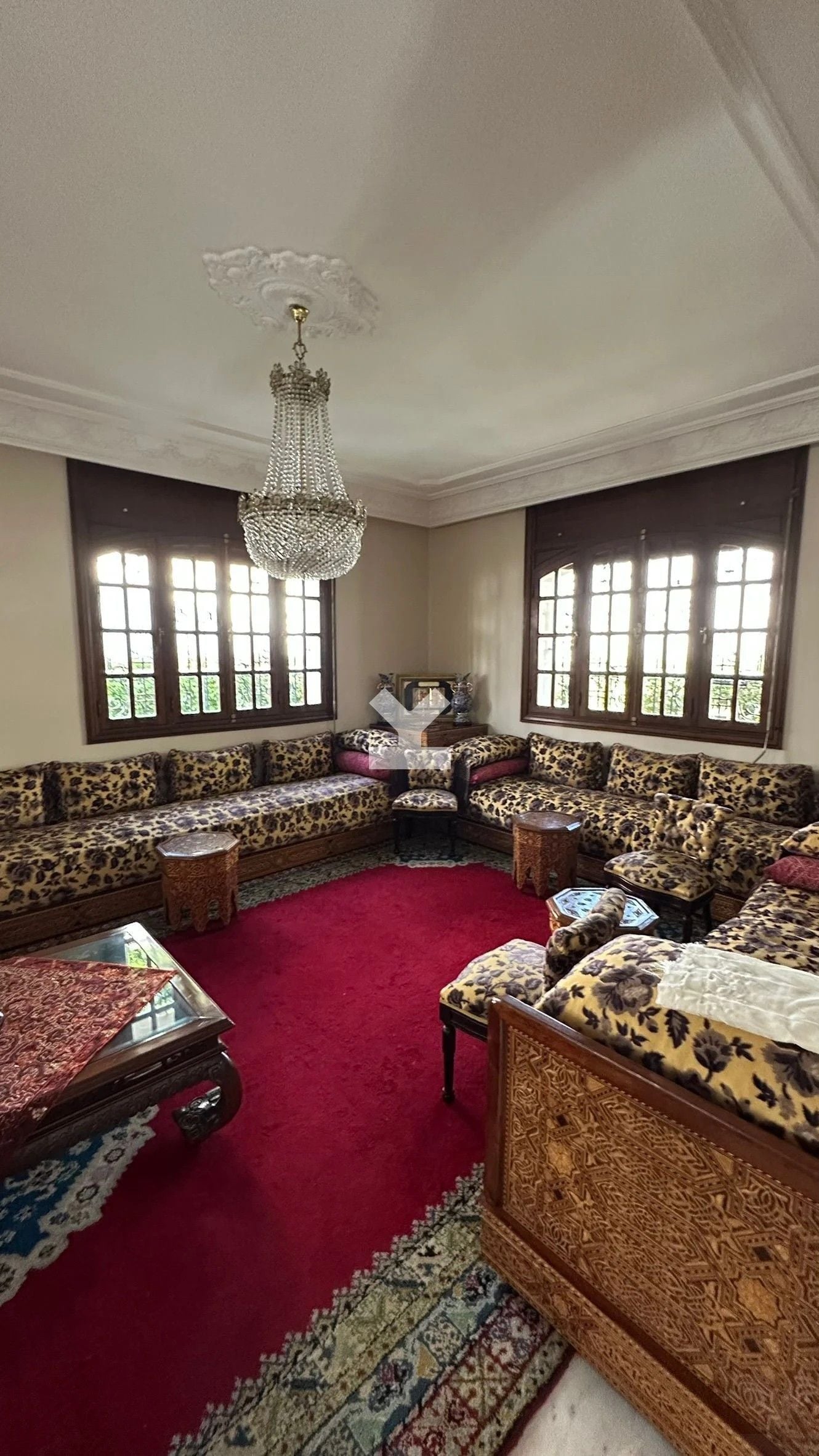 Villa 433 m² à Cil — 18
