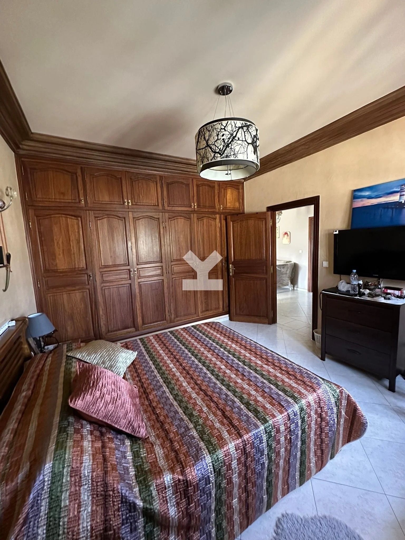 Villa 433 m² à Cil — 21