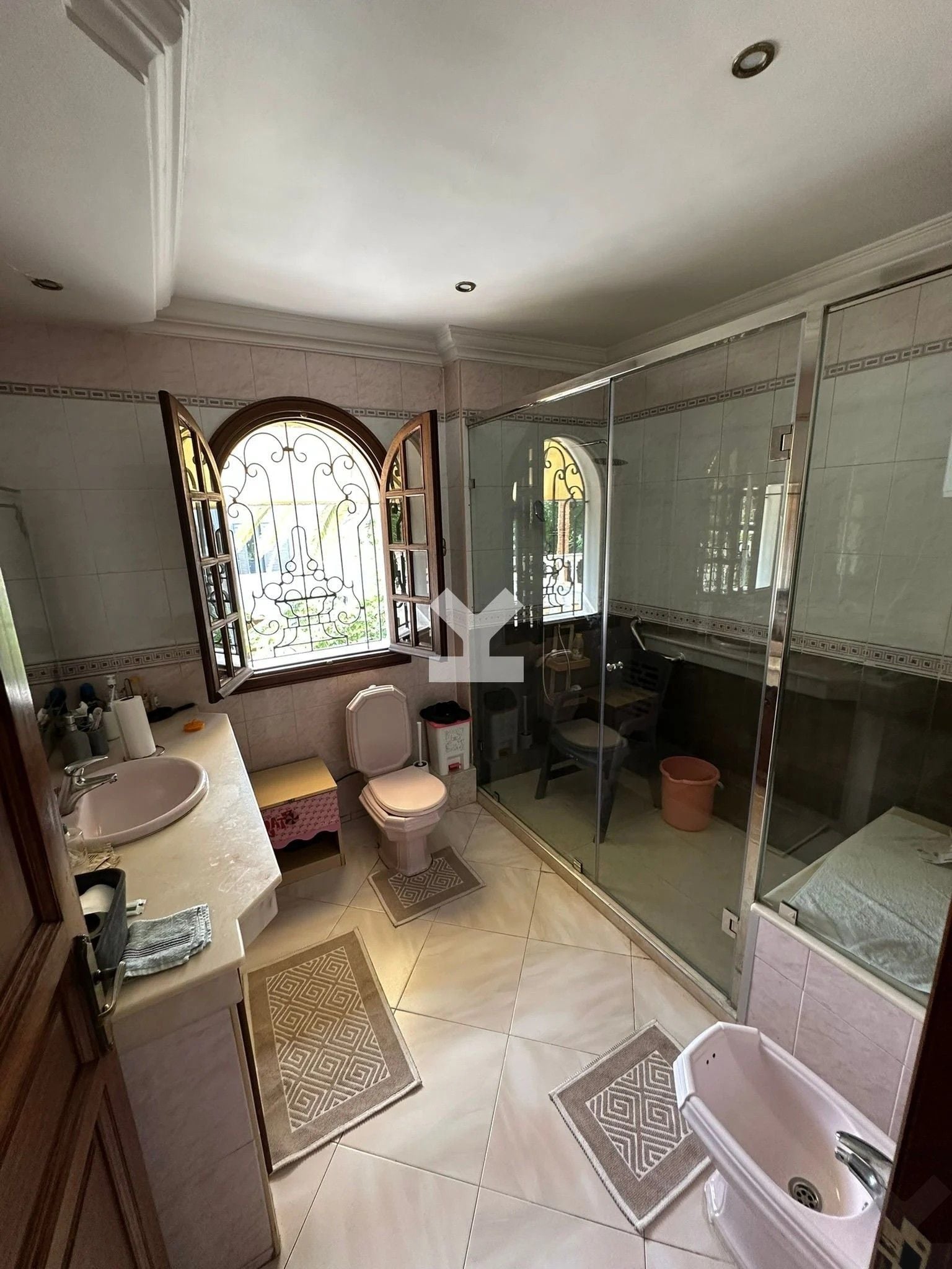 Villa 433 m² à Cil — 19
