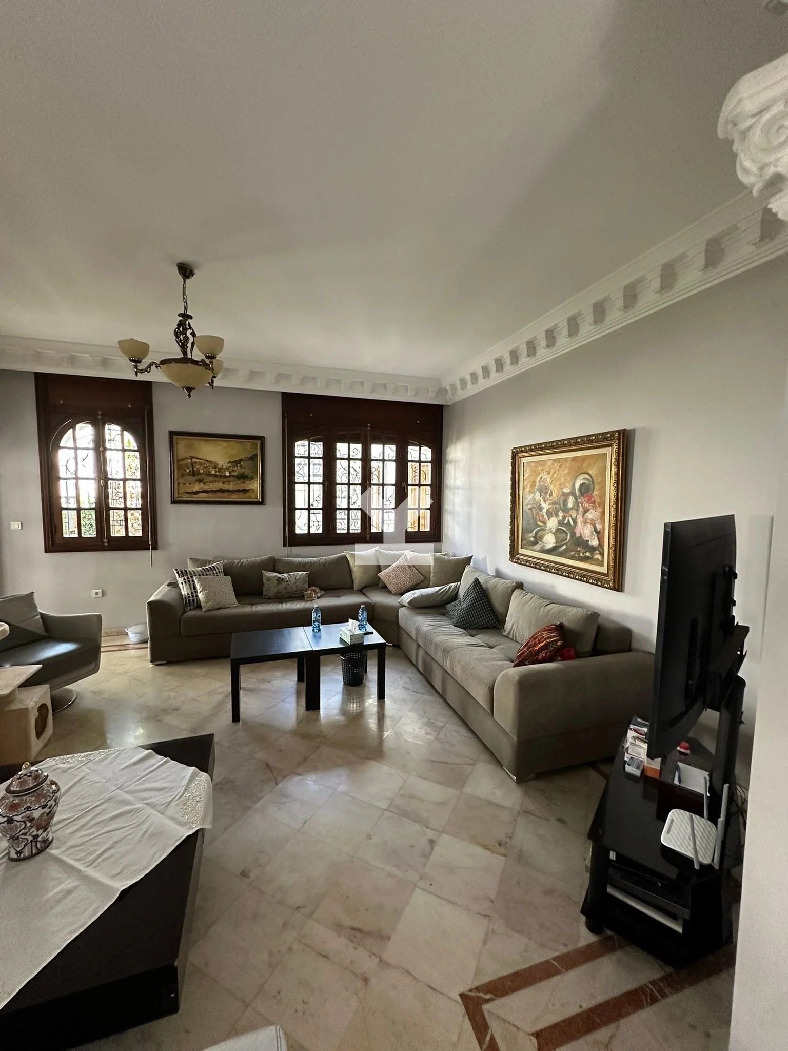 Villa 433 m² à Cil — 11