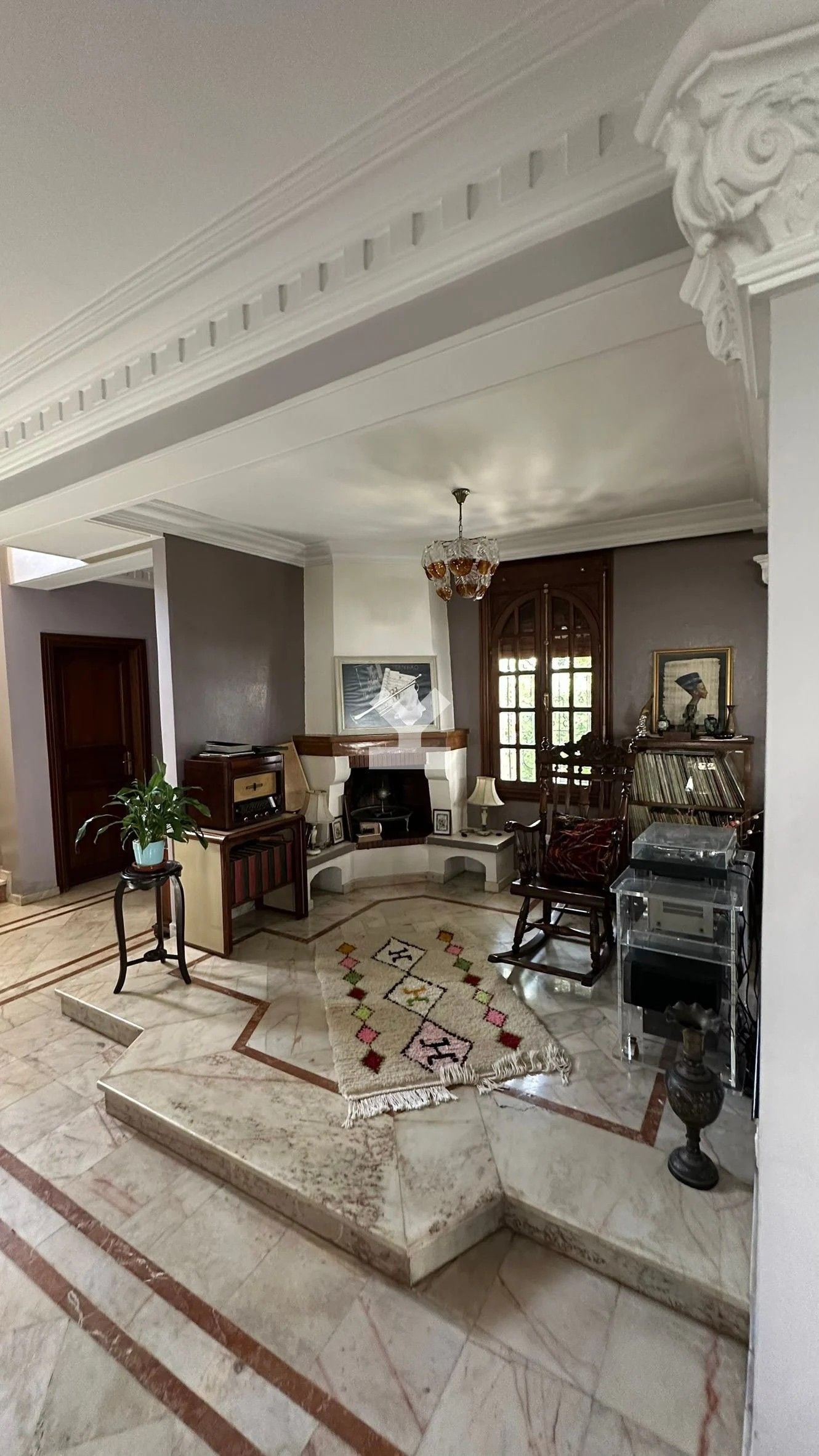 Villa 433 m² à Cil — 24