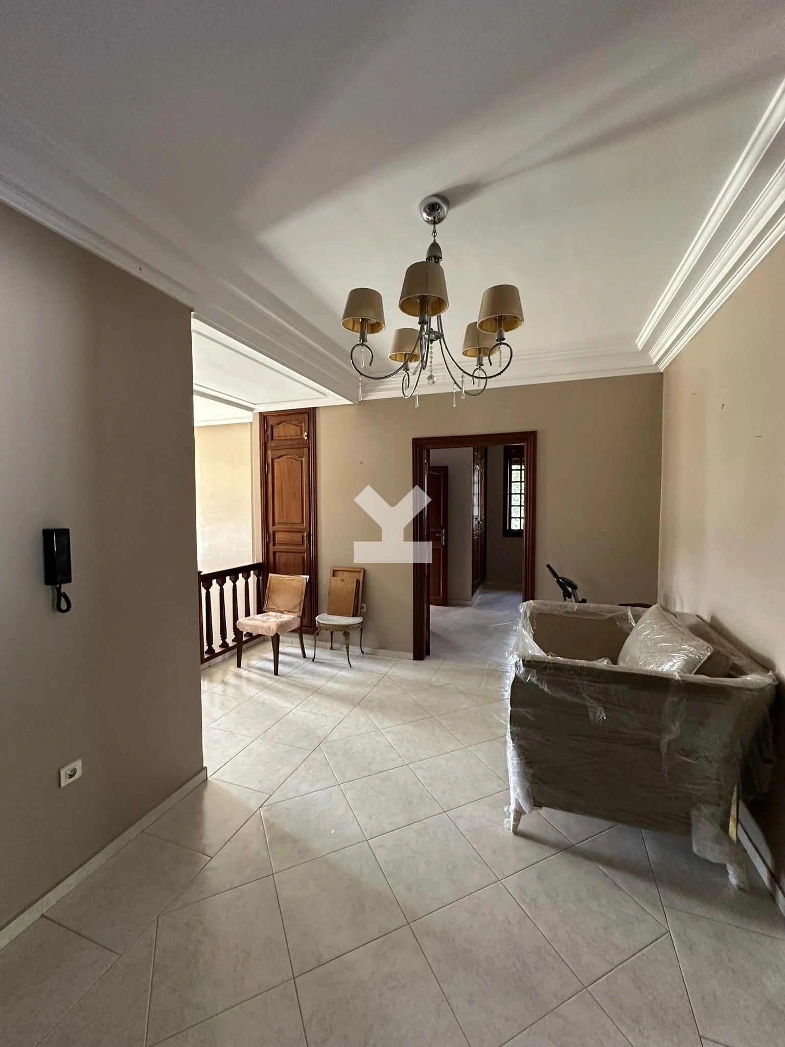 Villa 433 m² à Cil — 9