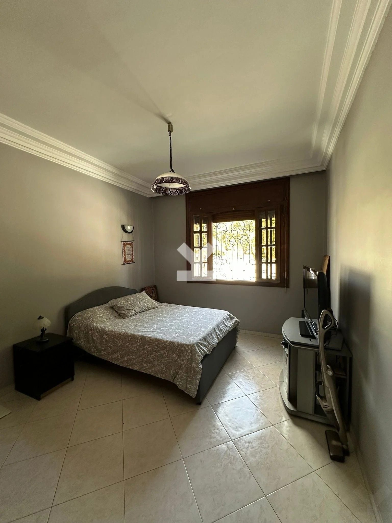 Villa 433 m² à Cil — 8