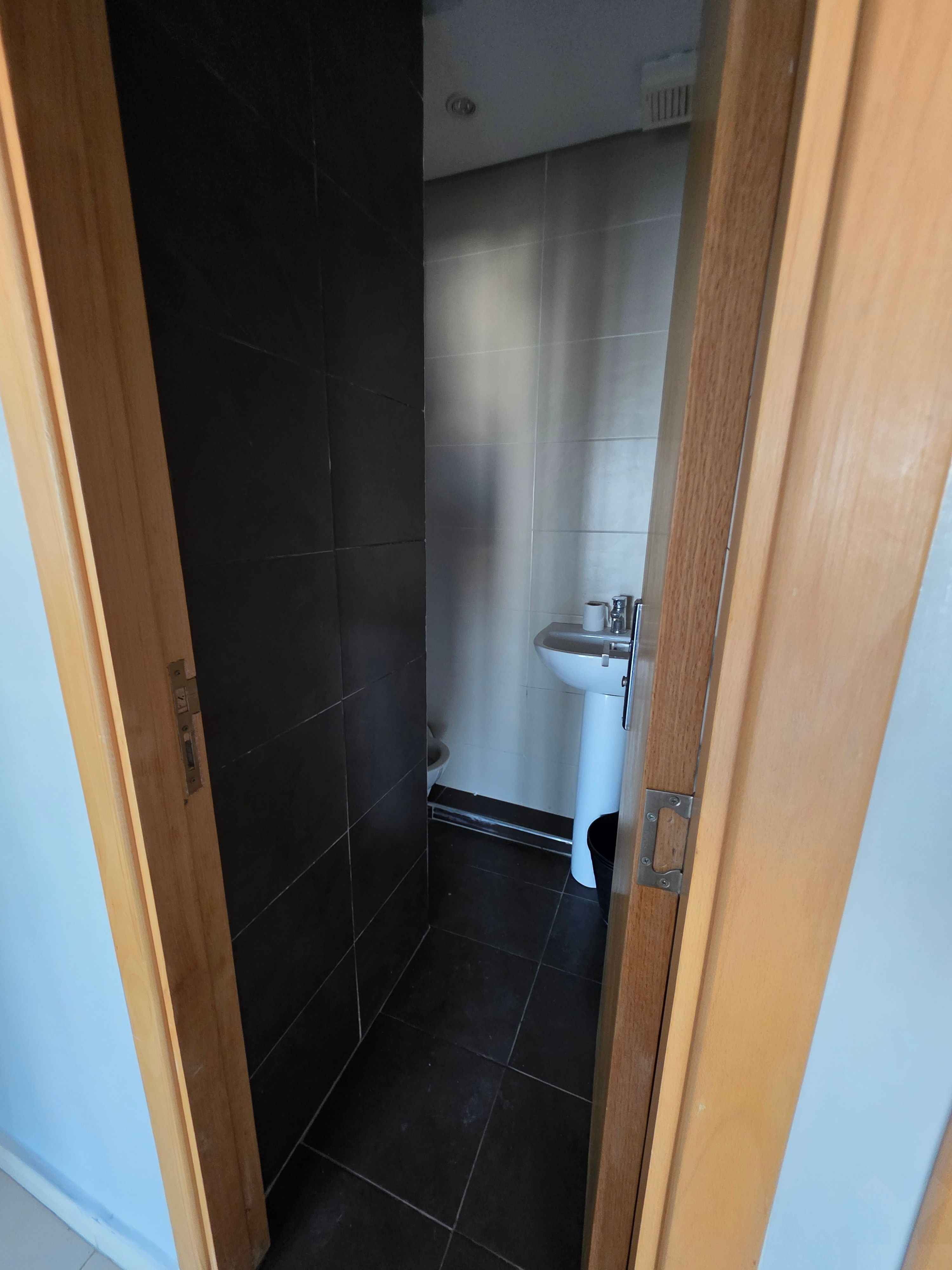 Bureau 124 m² f Bourgogne (Anfa) — 13